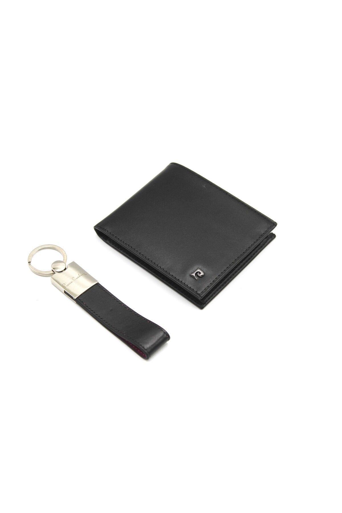 کیف پول پیرکاردین PC2243