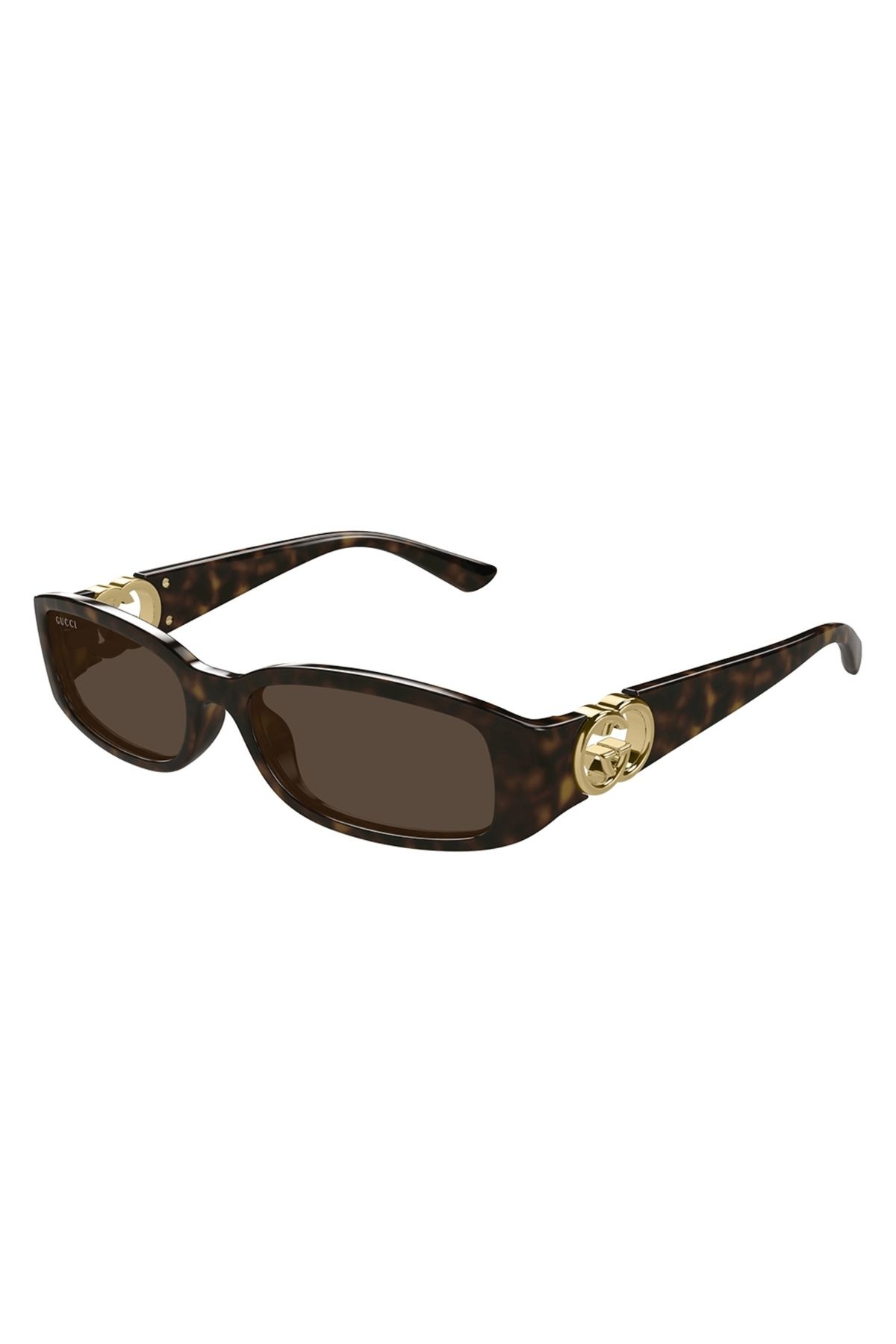 Gucci-Sunglasses Gg1661S 002 54-16-135 1