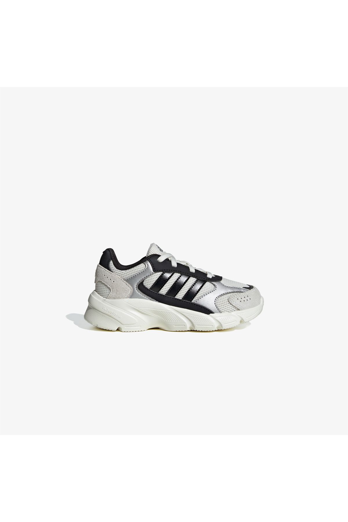 کفش کودکان Crazychaos 2000 adidas