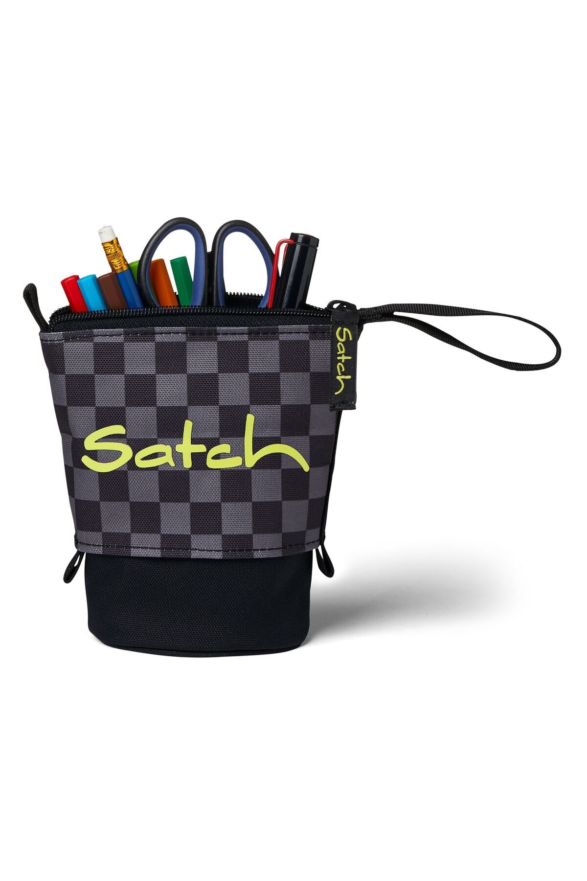 satch-Pencil case 17 cm 4