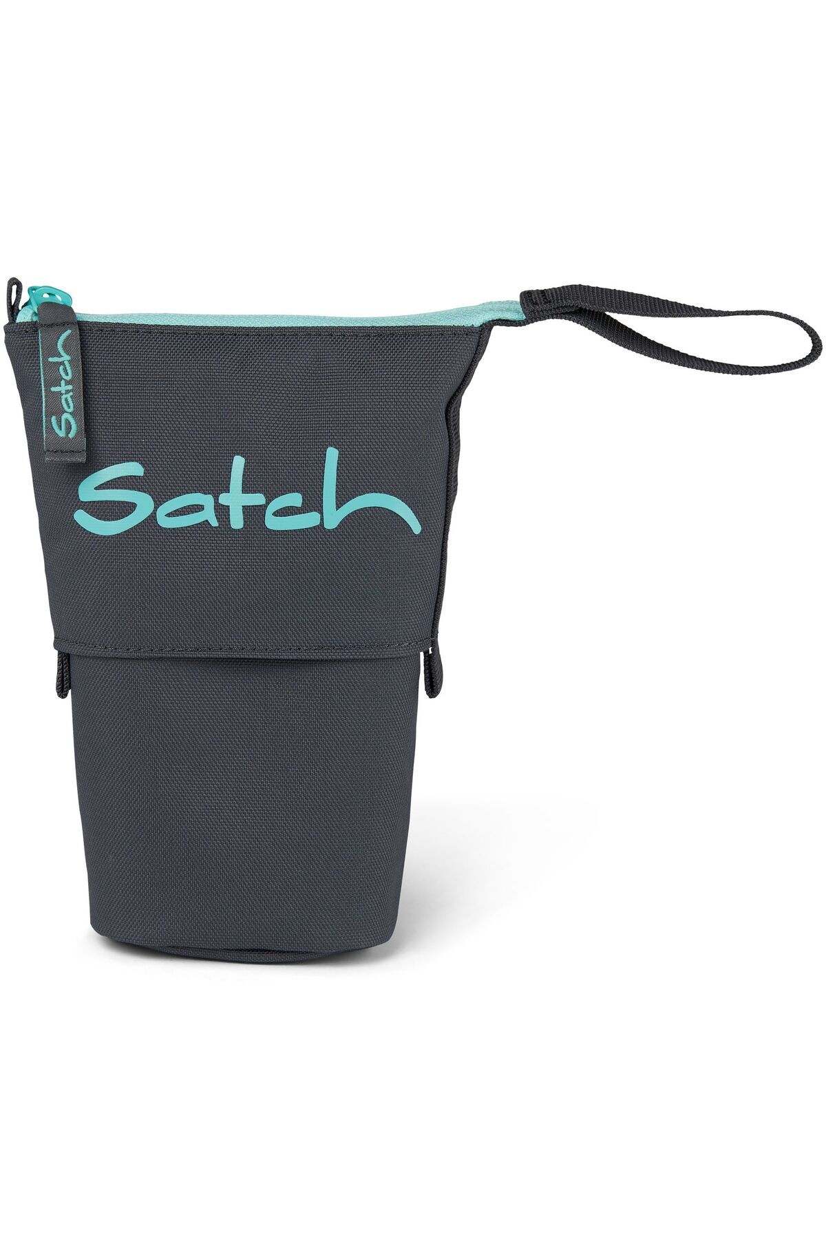 satch Trusa De Creion 17 Cm Unisex - One Size