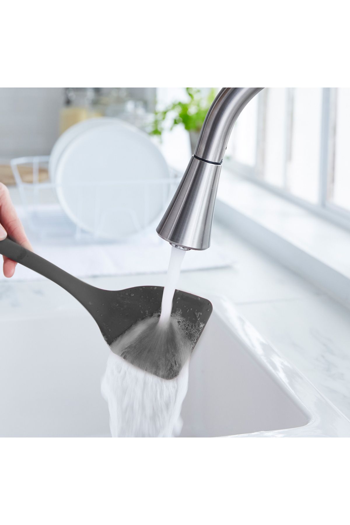 Greenpan-مرتبة قابلة للنفخ، مرتبة تخييم للسيارة، طقم سرير مع وسادة مضخة كهربائية - كتاب إصلاح 6