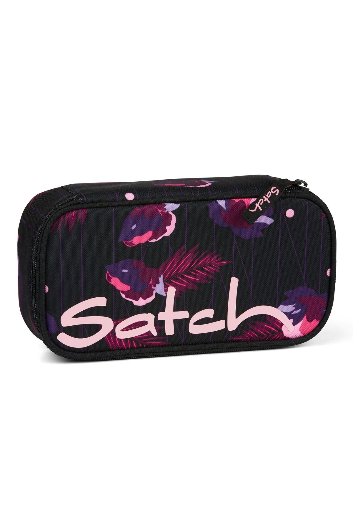 satch-Schlampermäppchen 22 cm 1