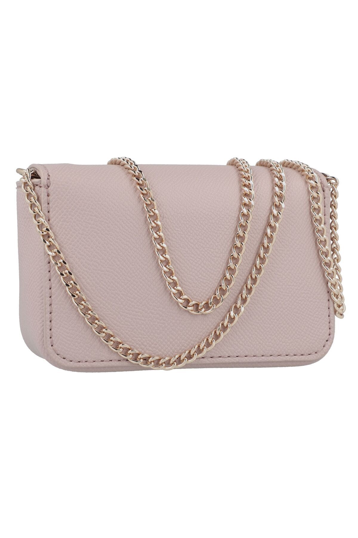 Liu Jo-Caliwen Mini Bag Umhängetasche 15 cm 2