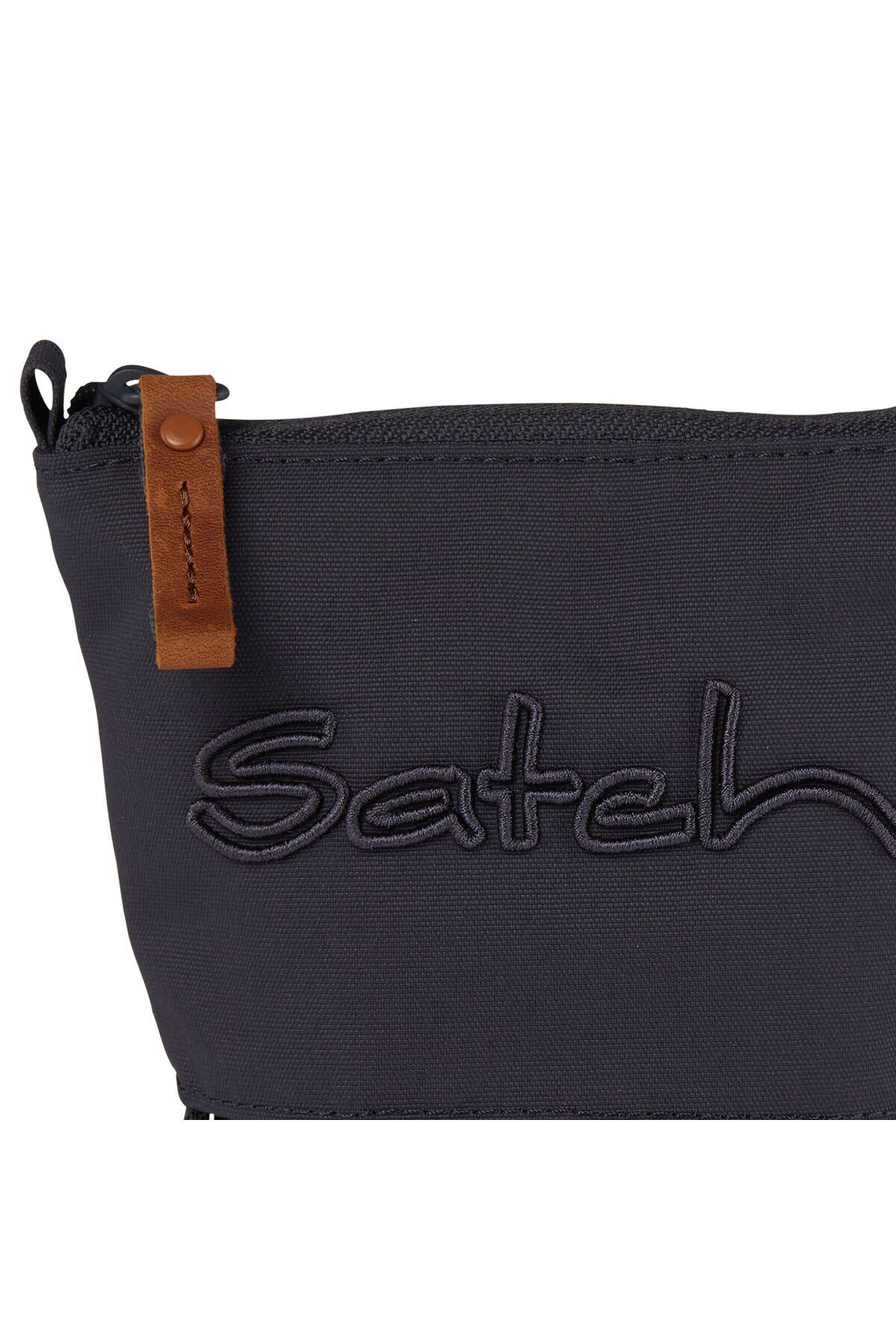 satch-Schlampermäppchen 17 cm 2