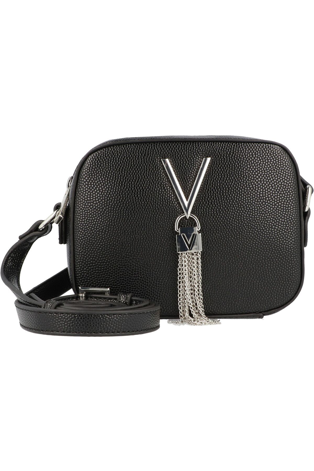 Valentino DIVINA KAMERATASCHE NERO VBS1R409G