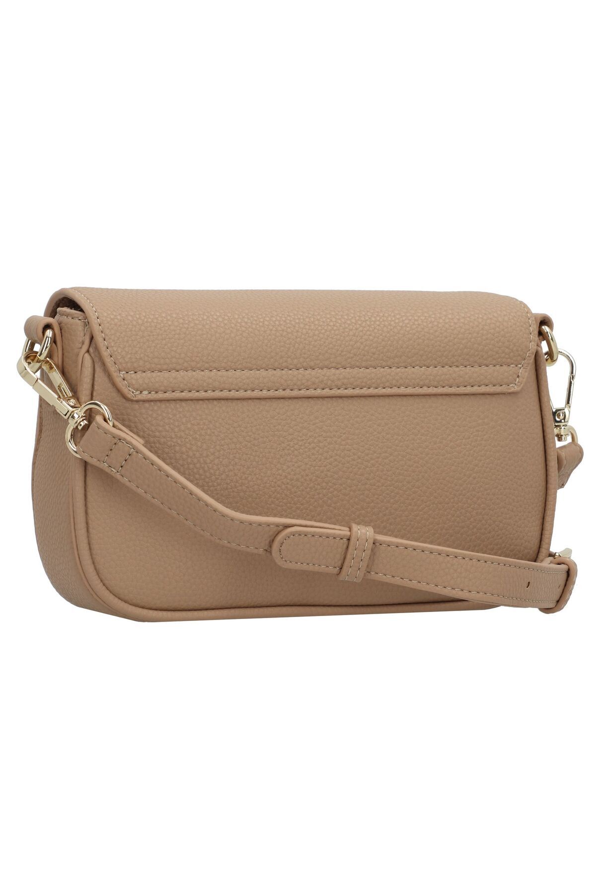 Valentino Miramar Umhängetasche 22 cm