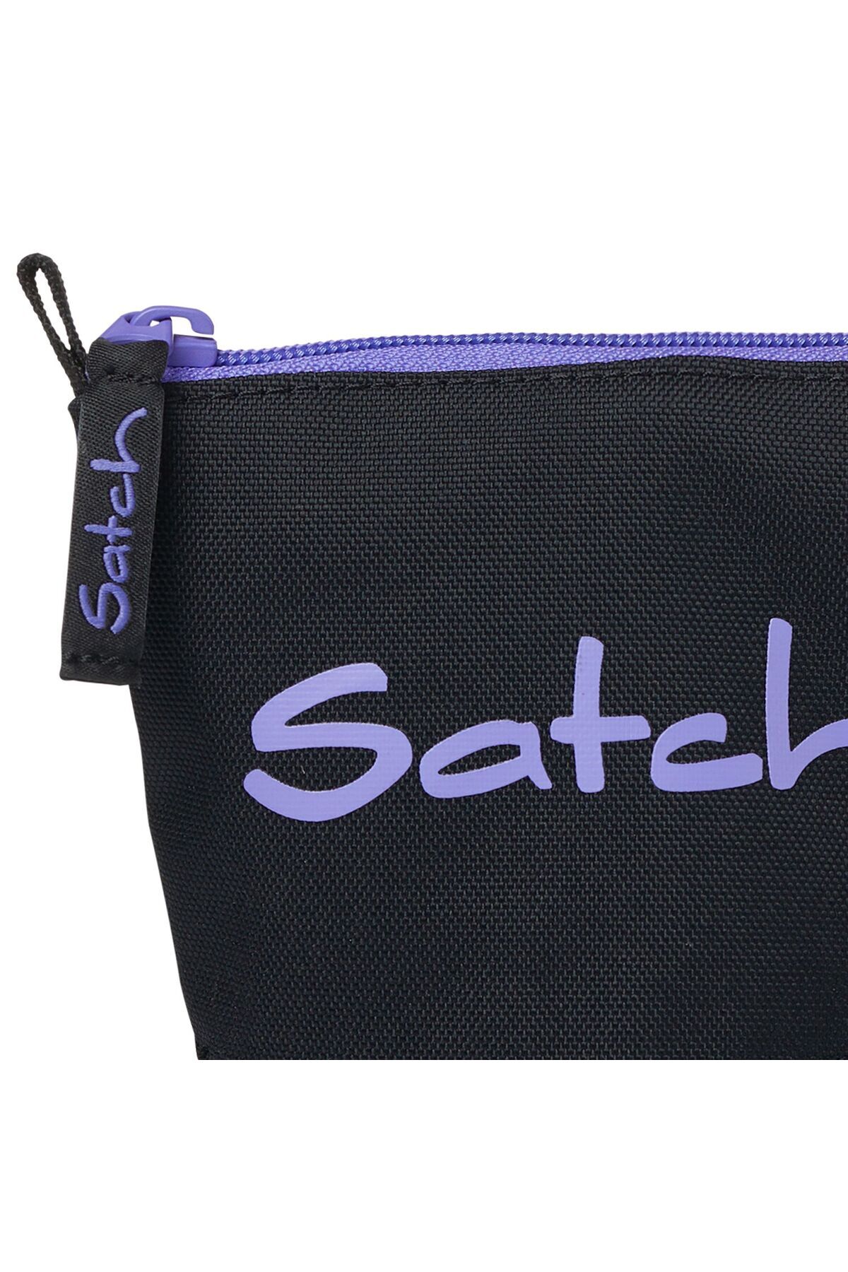 satch-Pencil case 17 cm 2