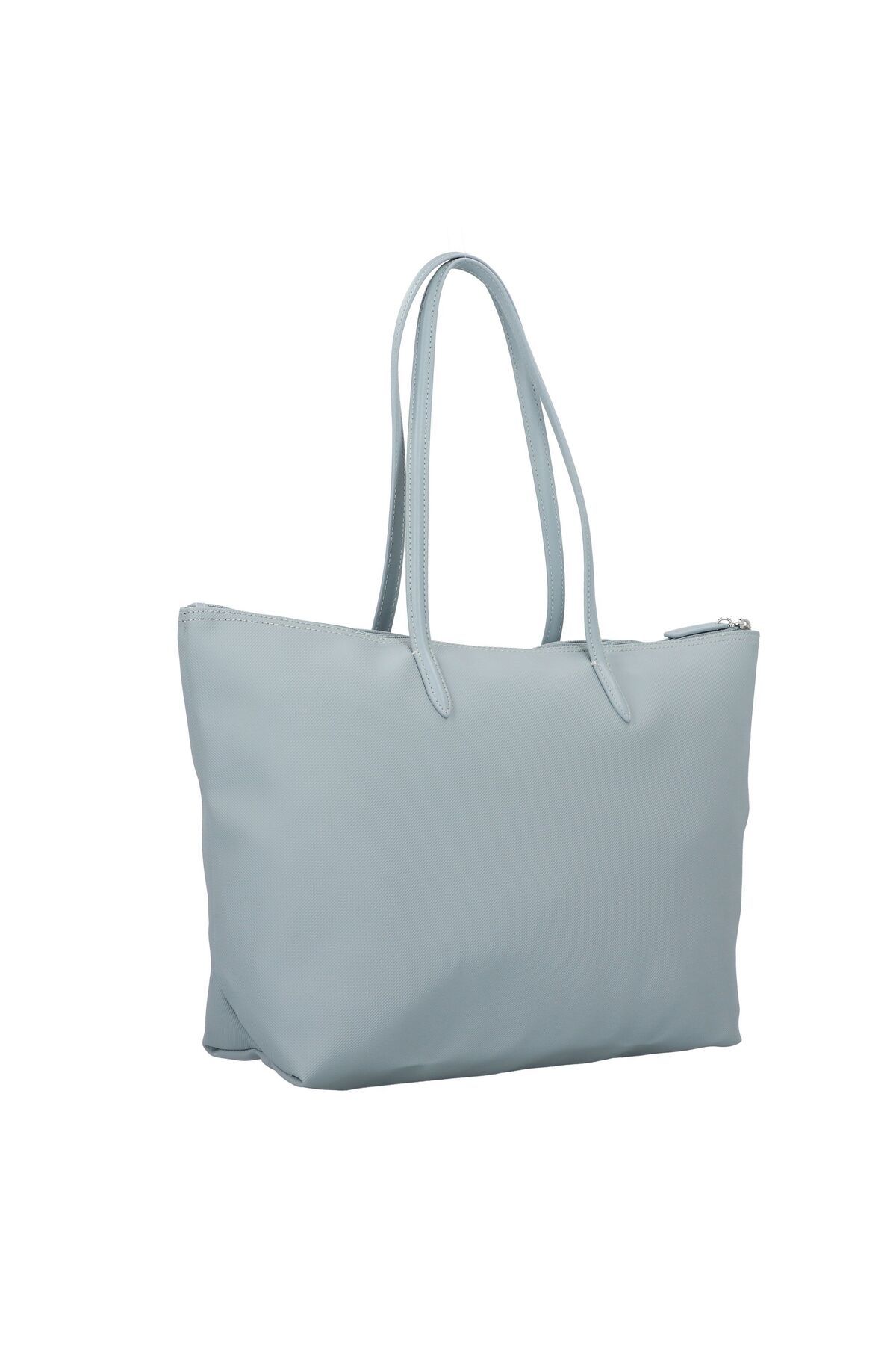 Lacoste-L.12.12 Concept Shopper Tasche 35 cm 2