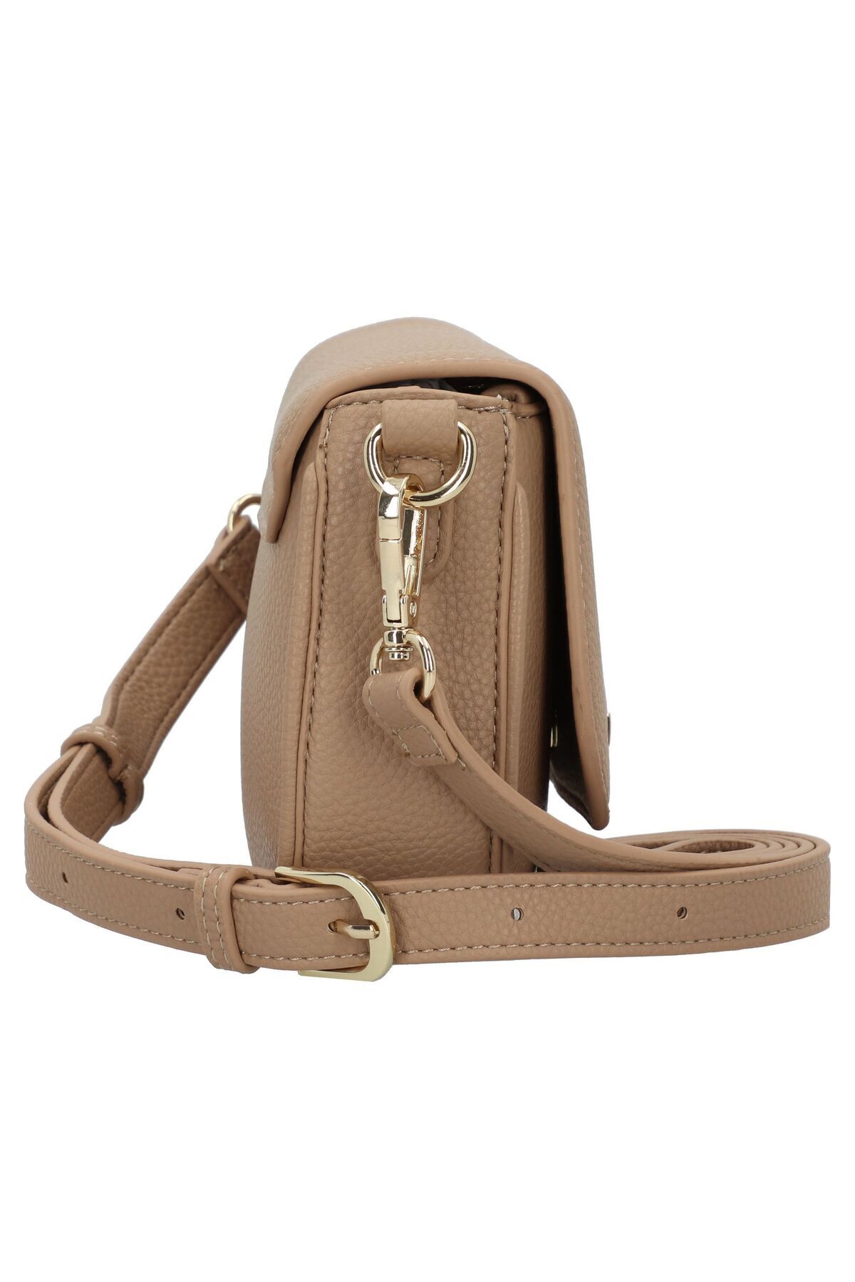 Valentino Miramar Umhängetasche 22 cm