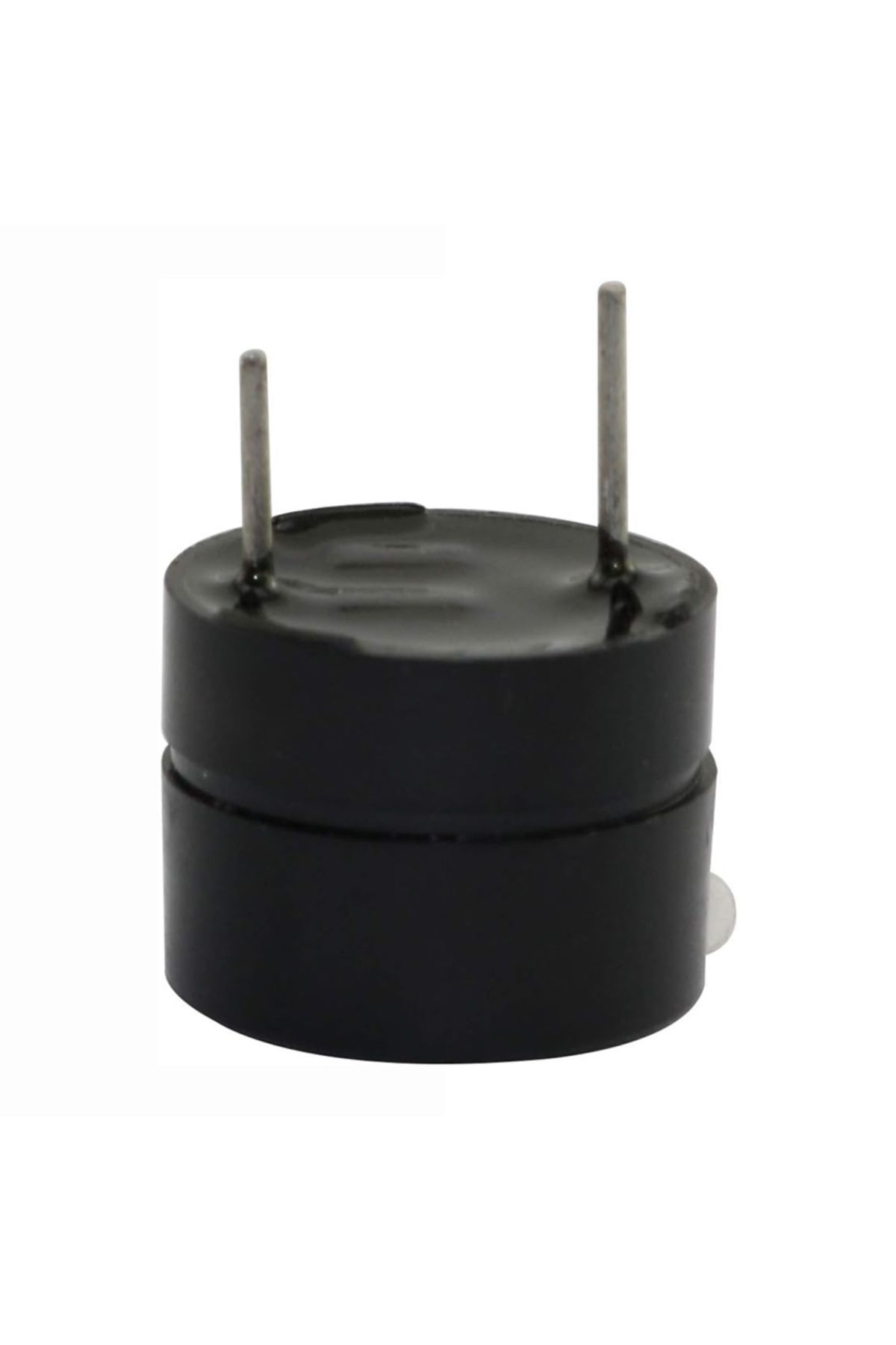 robotrend 3-12 Volt Dc 6.6Mm Devreli Buzzer Ic-219 (23530=19835)
