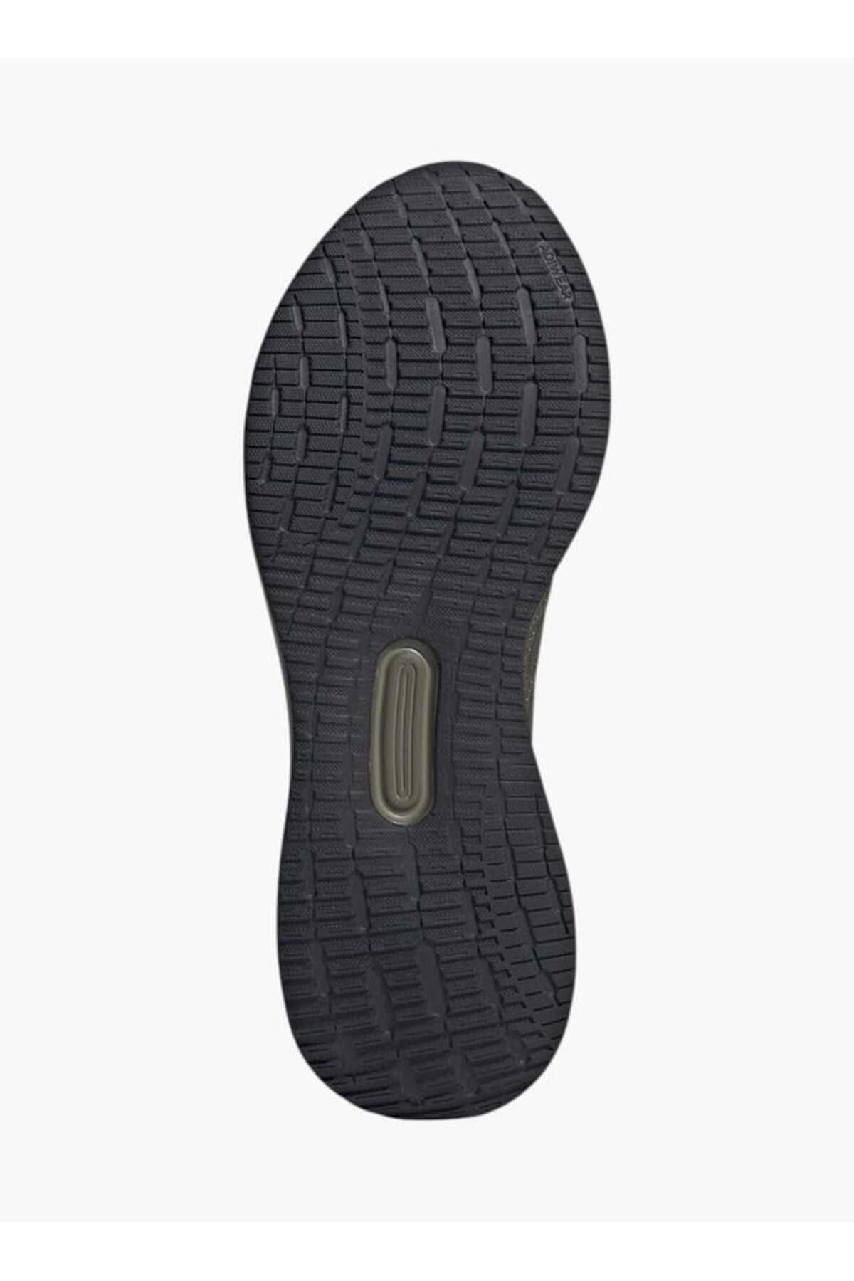 adidas Runfalcon 5, Erkek Koşu Ayakkabısı görsel 5
