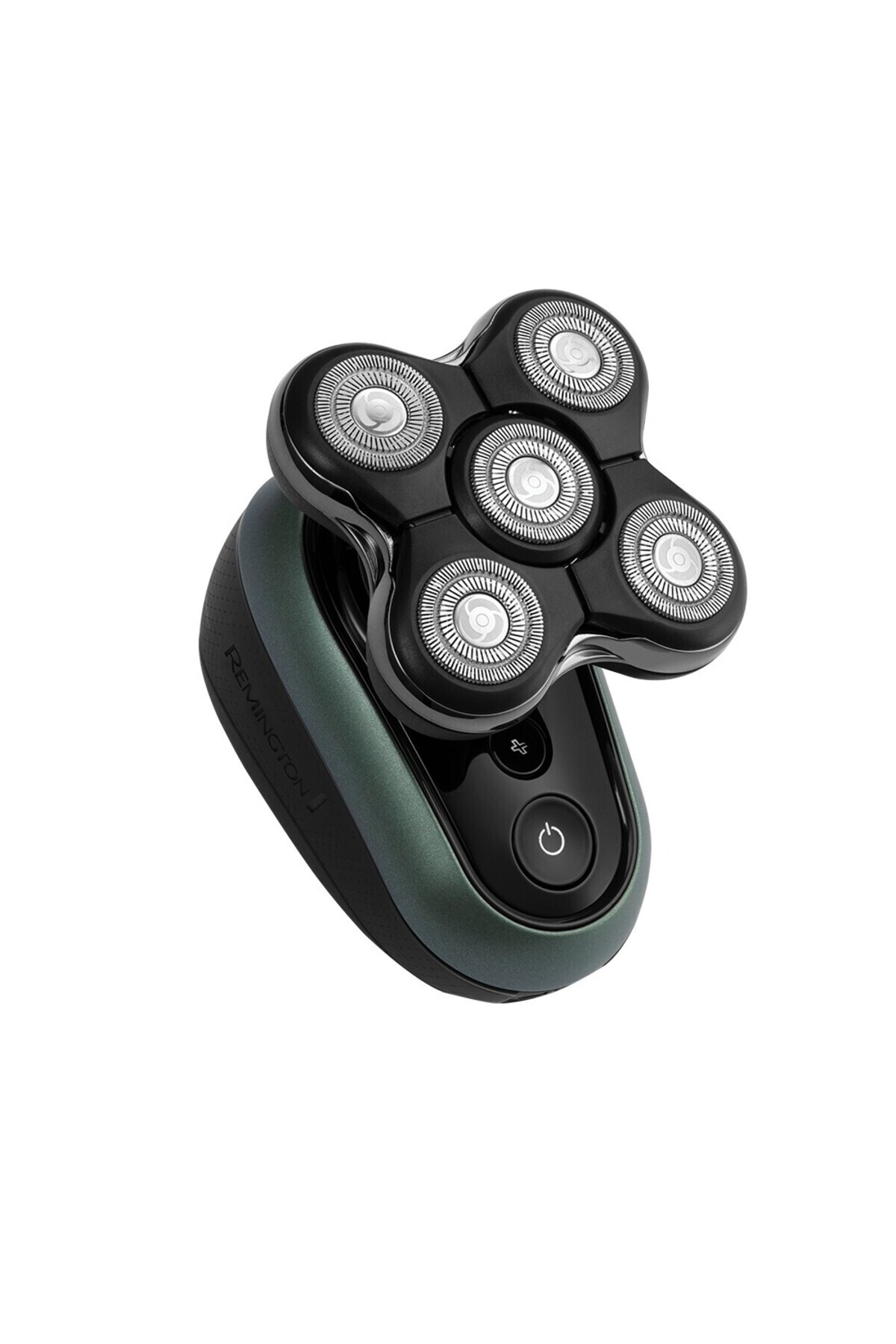 Remington-Ultimate RX7 XR1600 Head Shaver 1