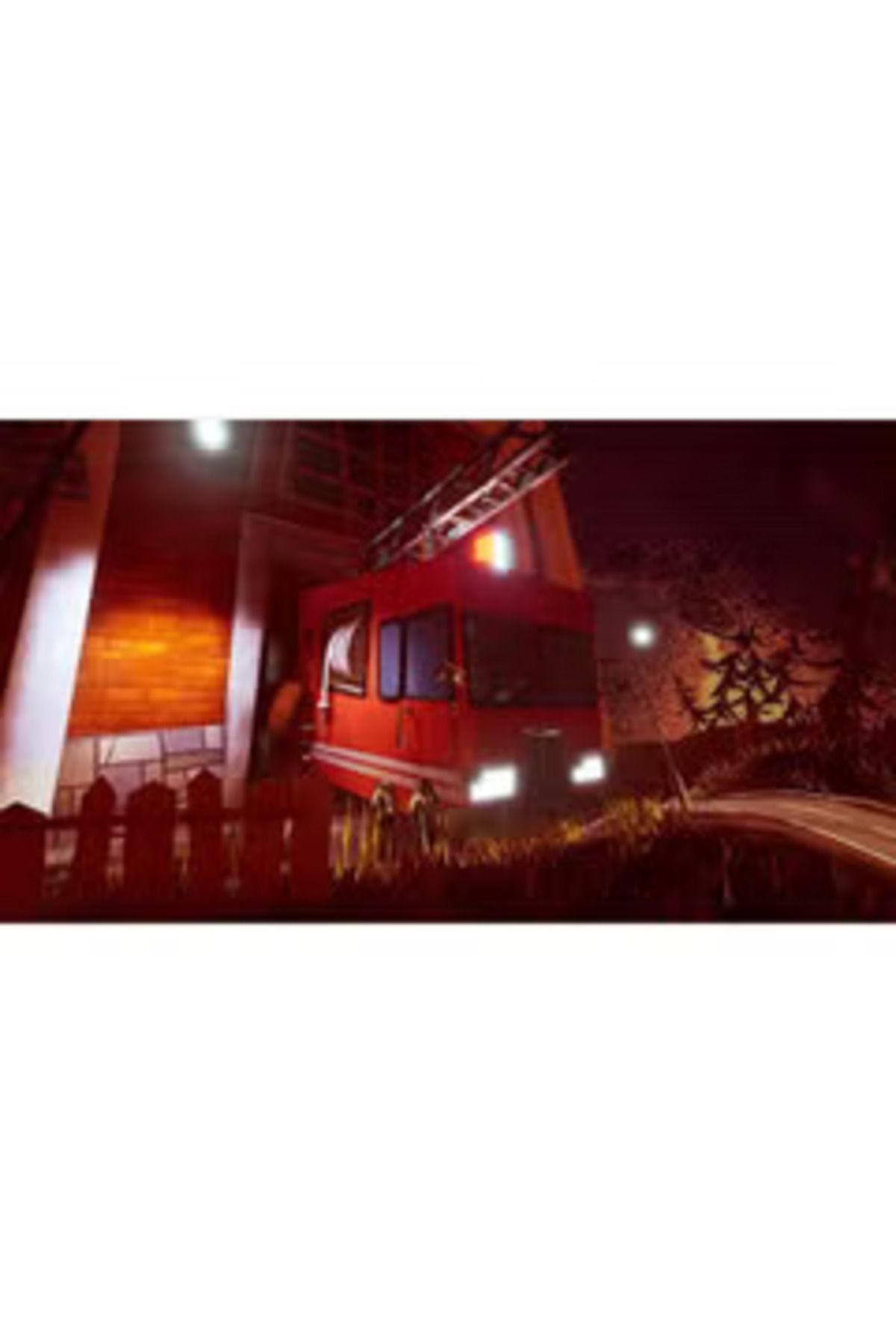 Gear Box-Hello Neighbor : Hide & Seek (Intl Version) - Adventure - PlayStation 4 (PS4) 6