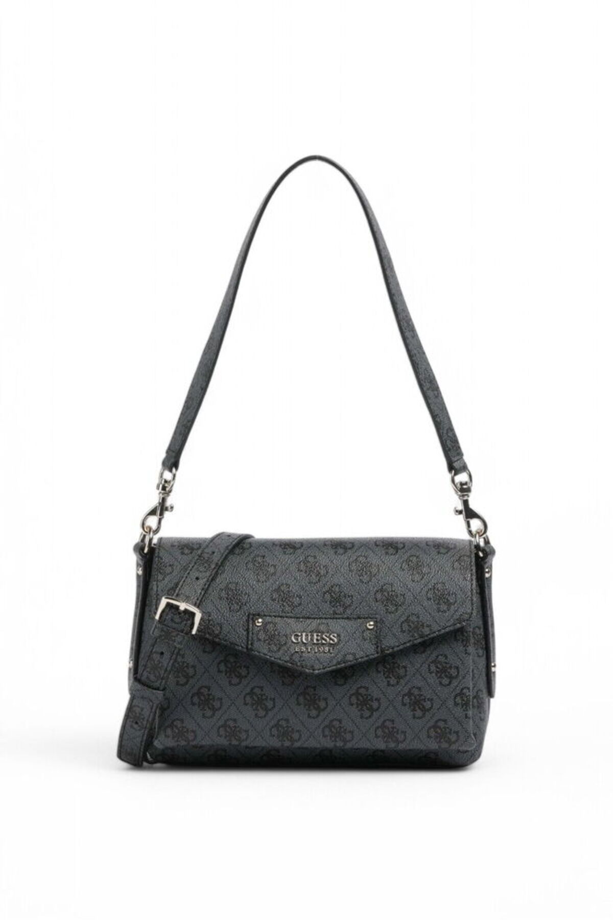 گس کیف دوشی زنانه اکو برنتون آنتراسیت HWEBG839019