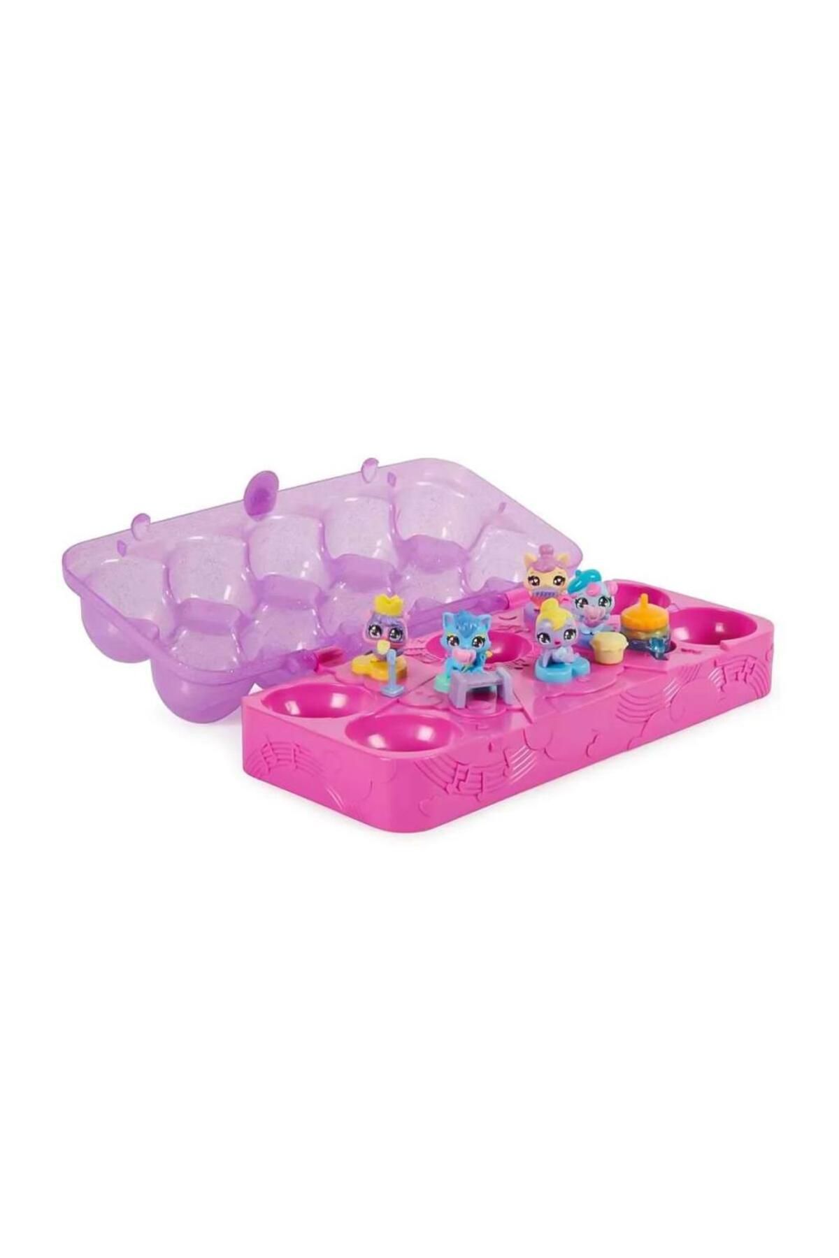 product side