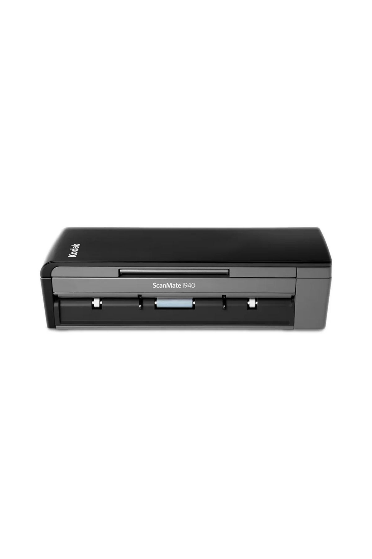 Kodak 1960988 Scanmate I940 A4 Dokuman Tarayıcı