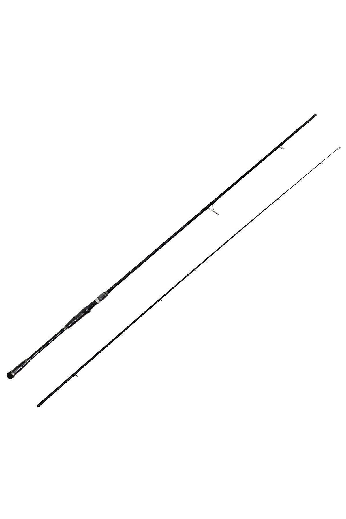 Okuma Inspira Long Cast 307cm 17-50gr 2 Parça Olta Kamışı