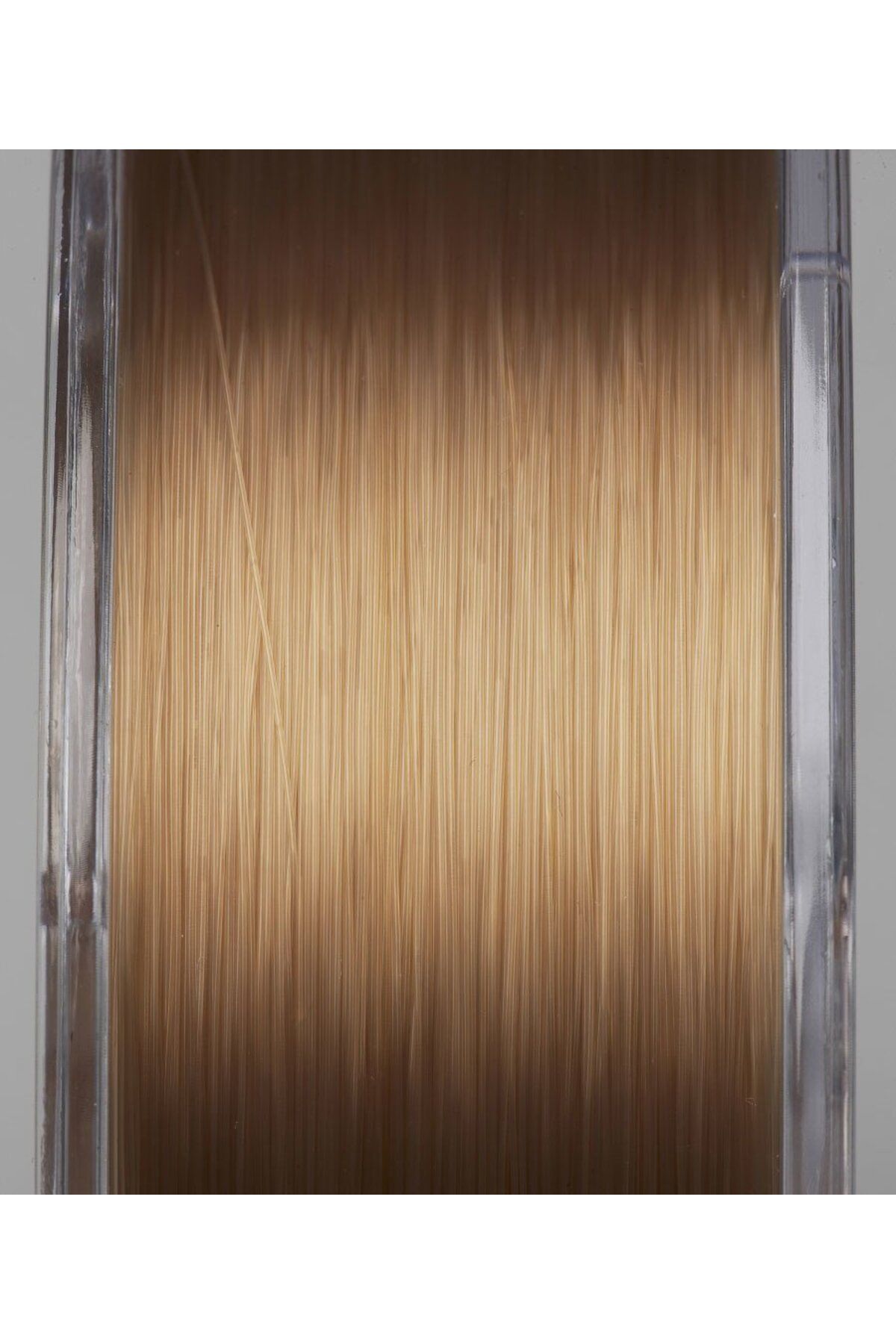 PROLOGIC-Density Mono Carp - 1000 Mt.Naturl Brown, 0.30 mm 1