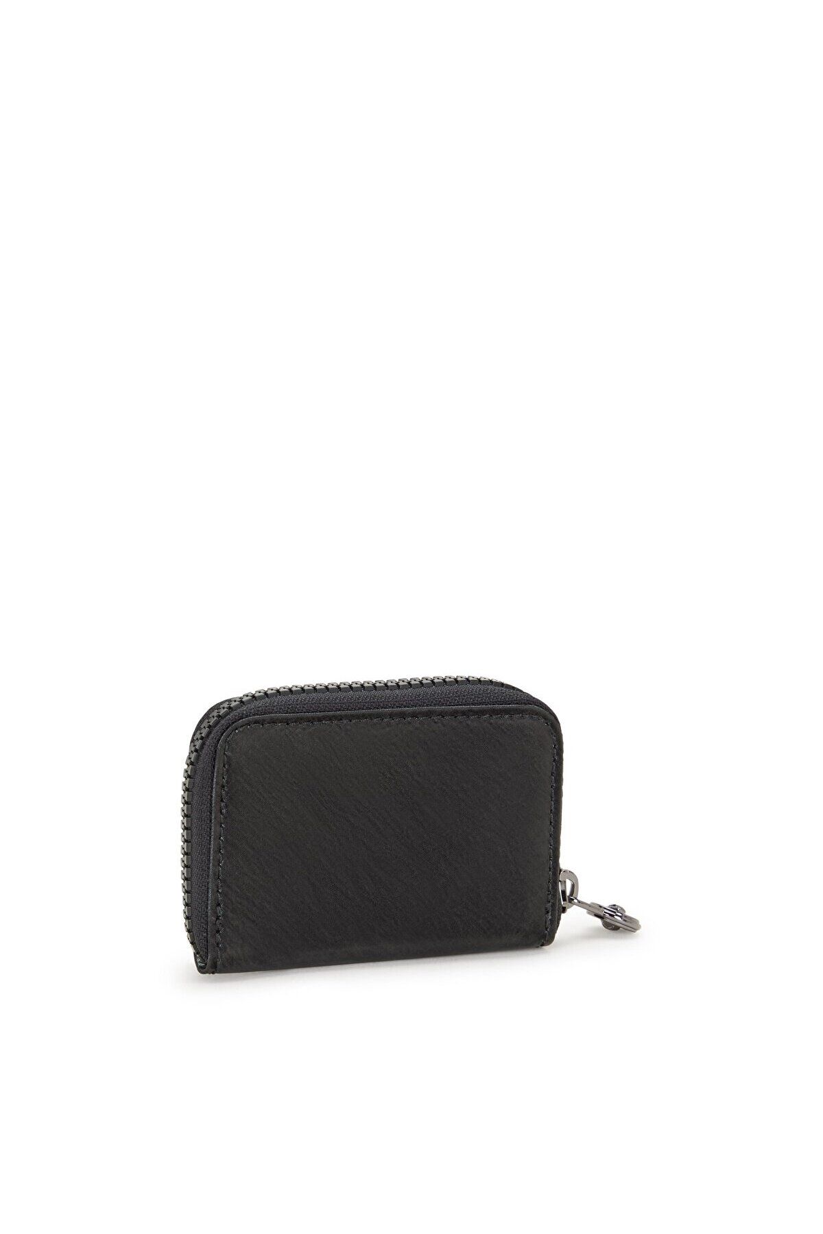 Kipling-Cash Buddy Small Wallet 2