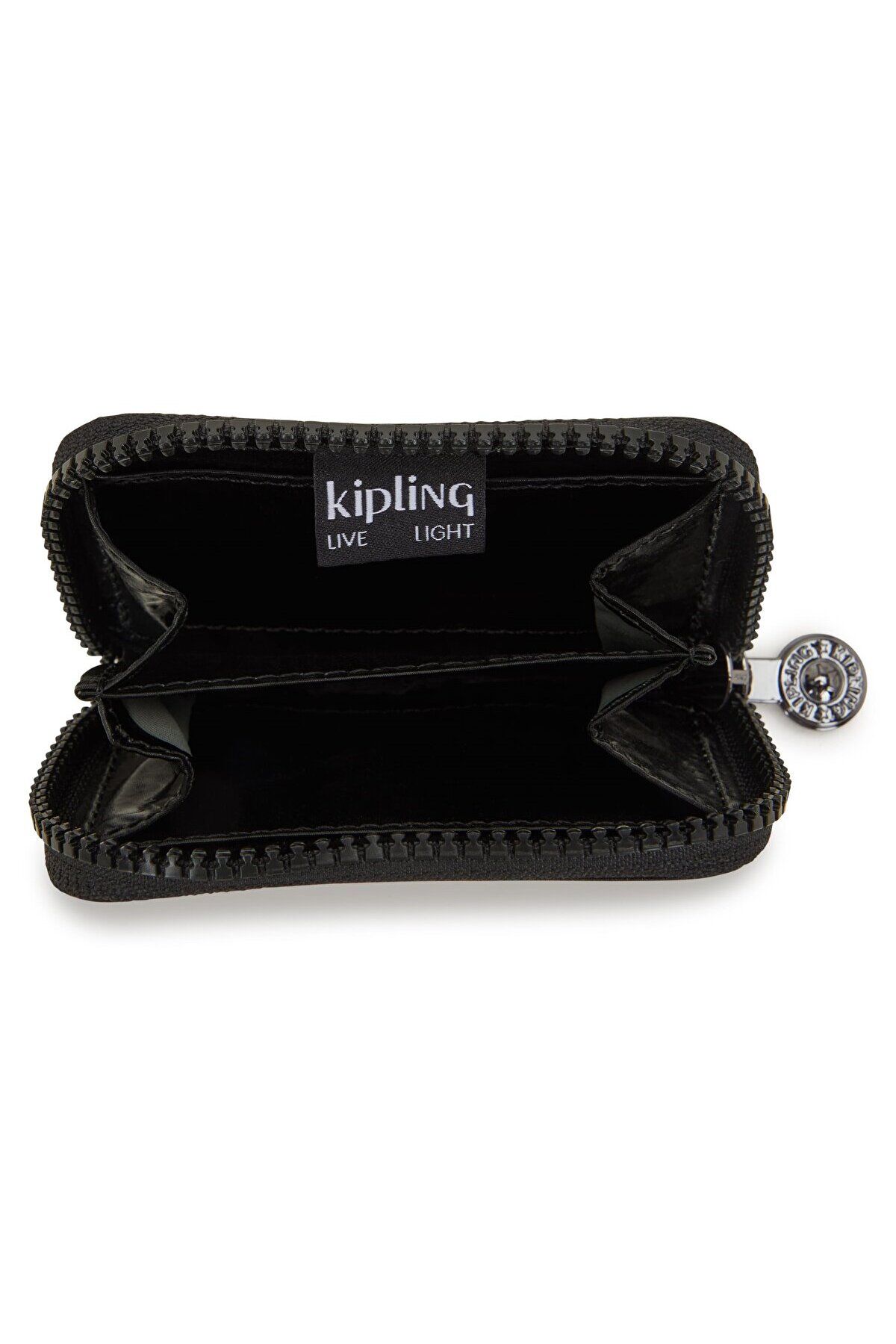 Kipling-Cash Buddy Small Wallet 3