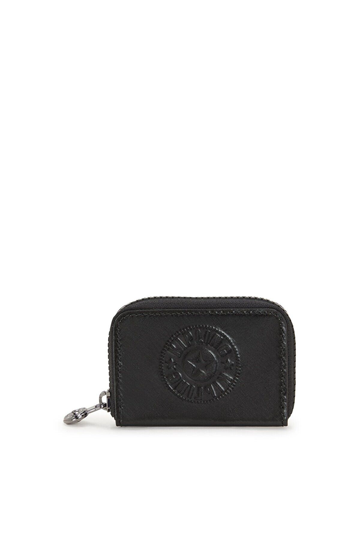 Kipling-Cash Buddy Small Wallet 1