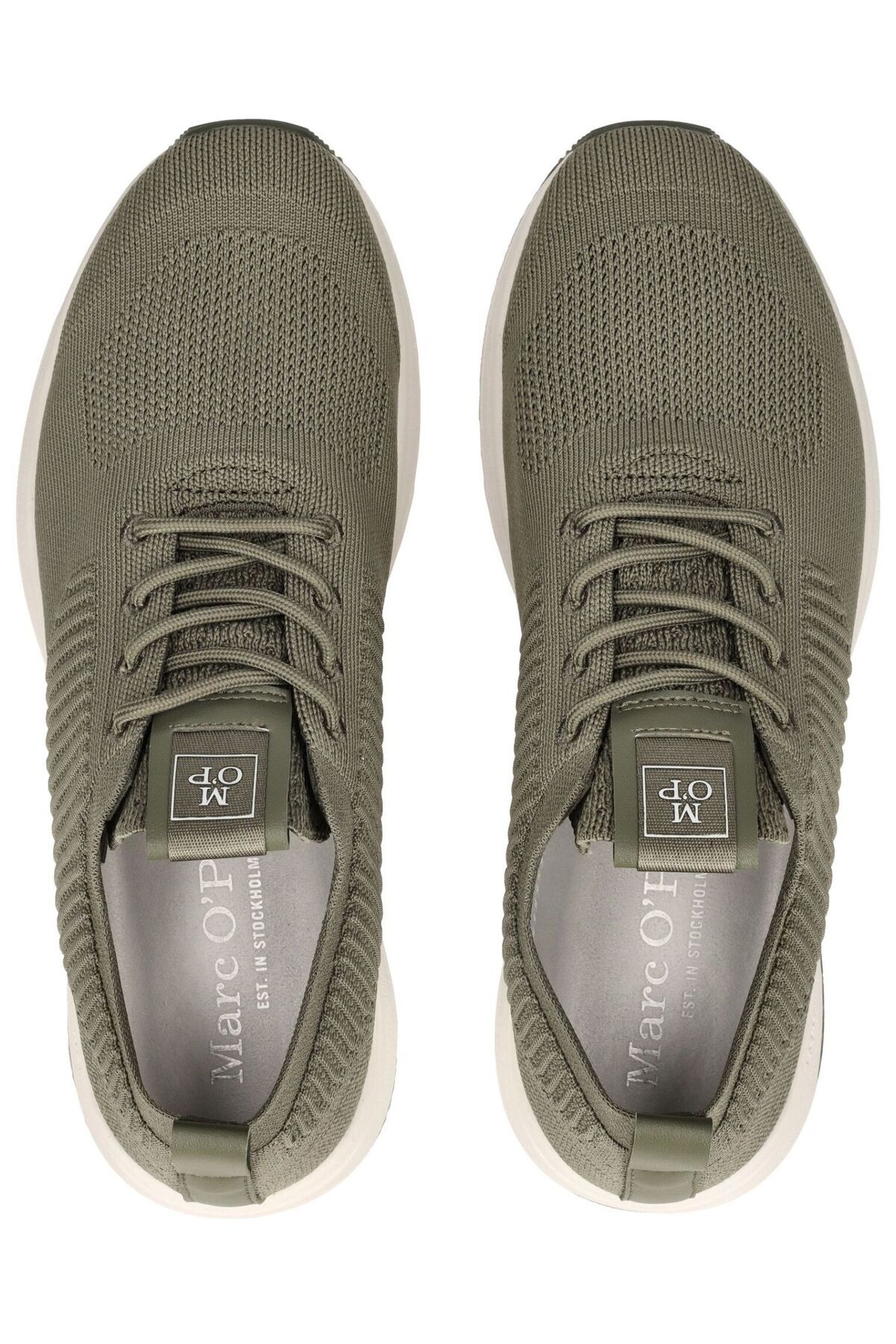 Marc O'Polo-Sneaker 6