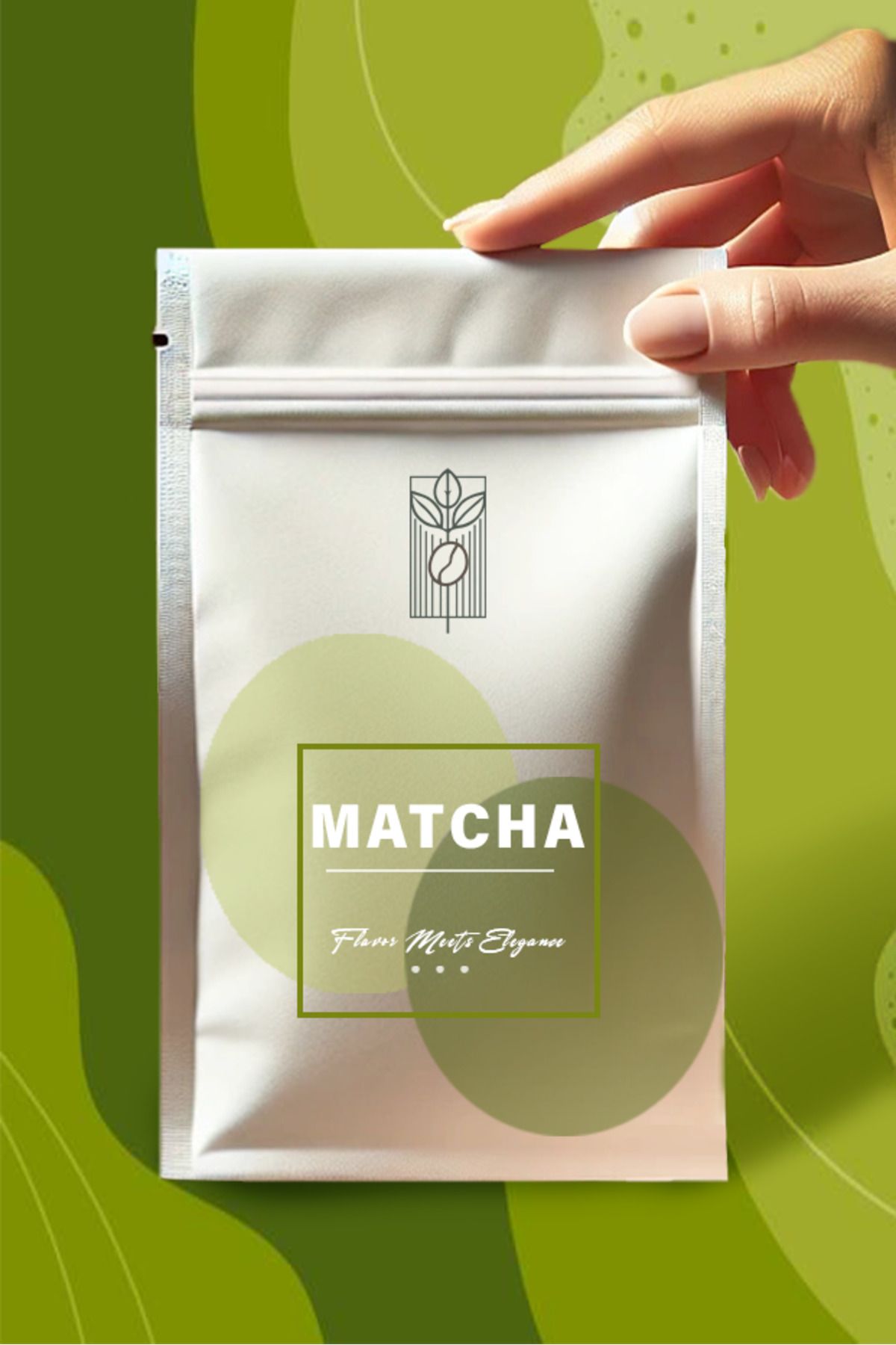 Premium Matcha Tozu 25g, Matcha Powder