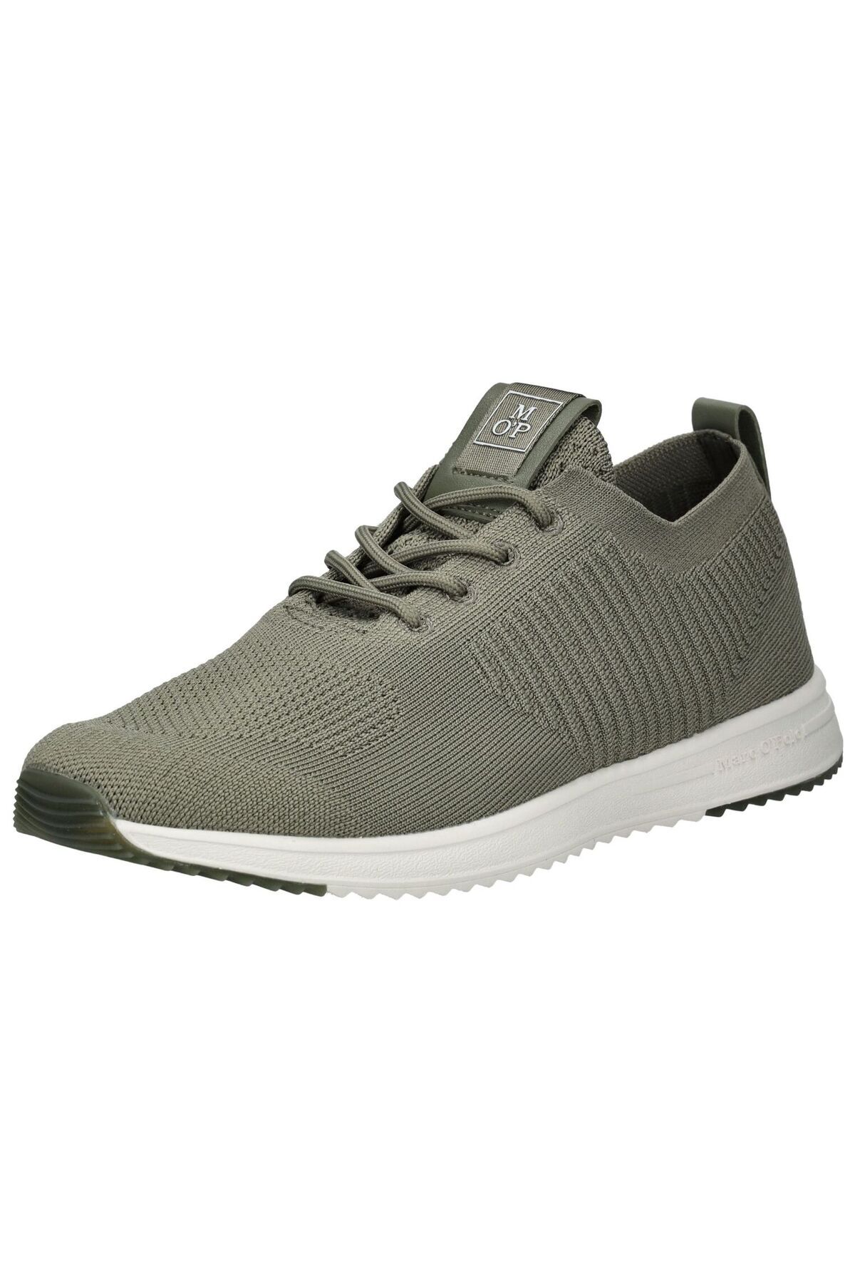 Marc O'Polo-Sneaker 1