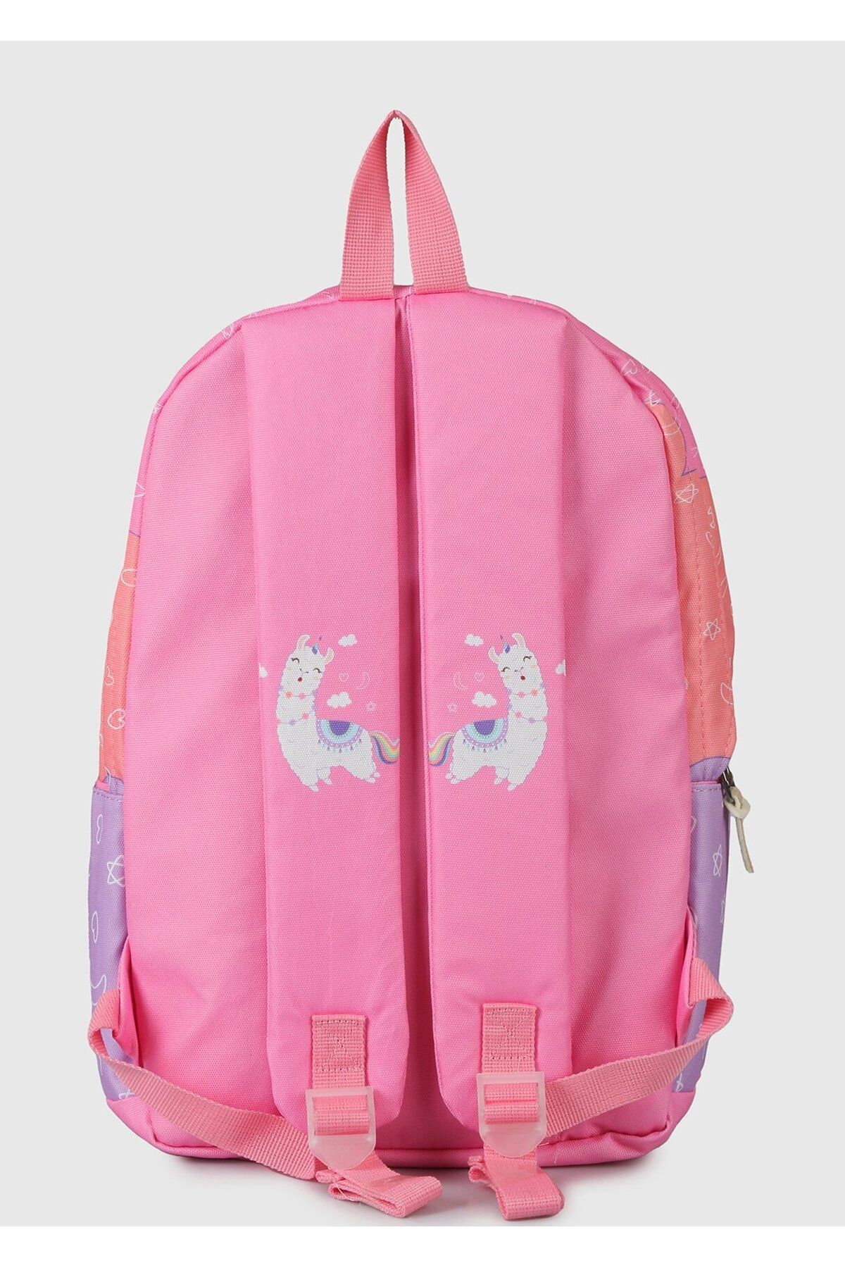KAUKKO-Multi K1394 Layer Multi Backpack 3