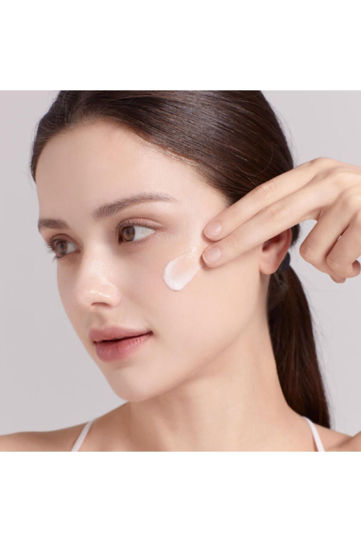 APOTHE-Peptide 11 Botulinum Tension up Repair Cream 50 ml Liposomal Firming Cream with Botulin 7