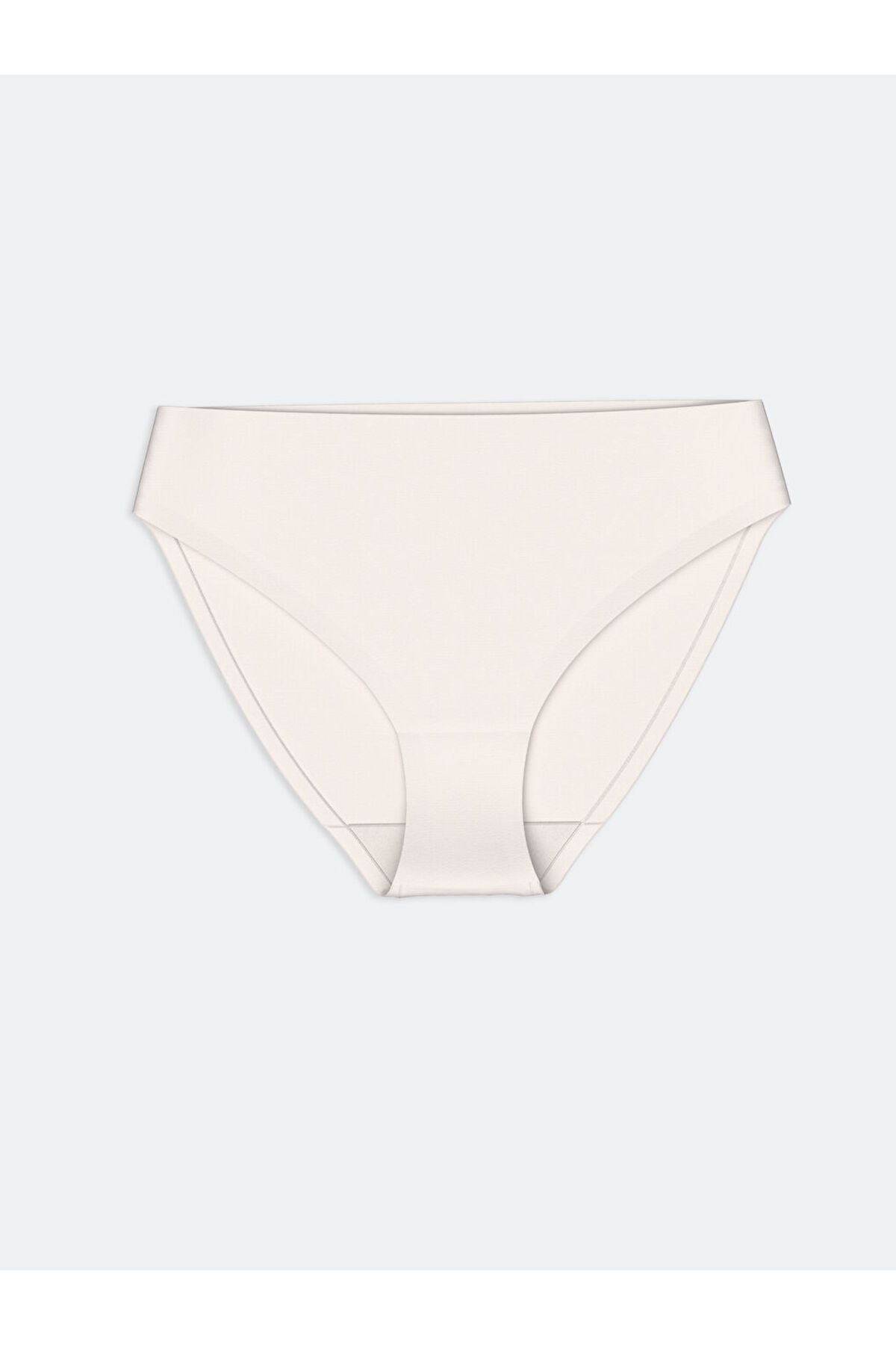 LC Waikiki Yeni Sezon Duz Bikini Kulot - S57231Z8