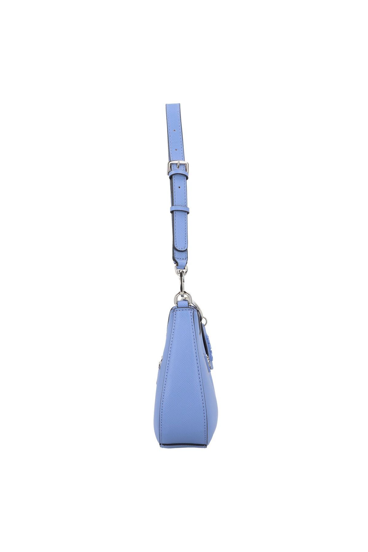Guess-Geanta de umar Noelle 29 cm 3