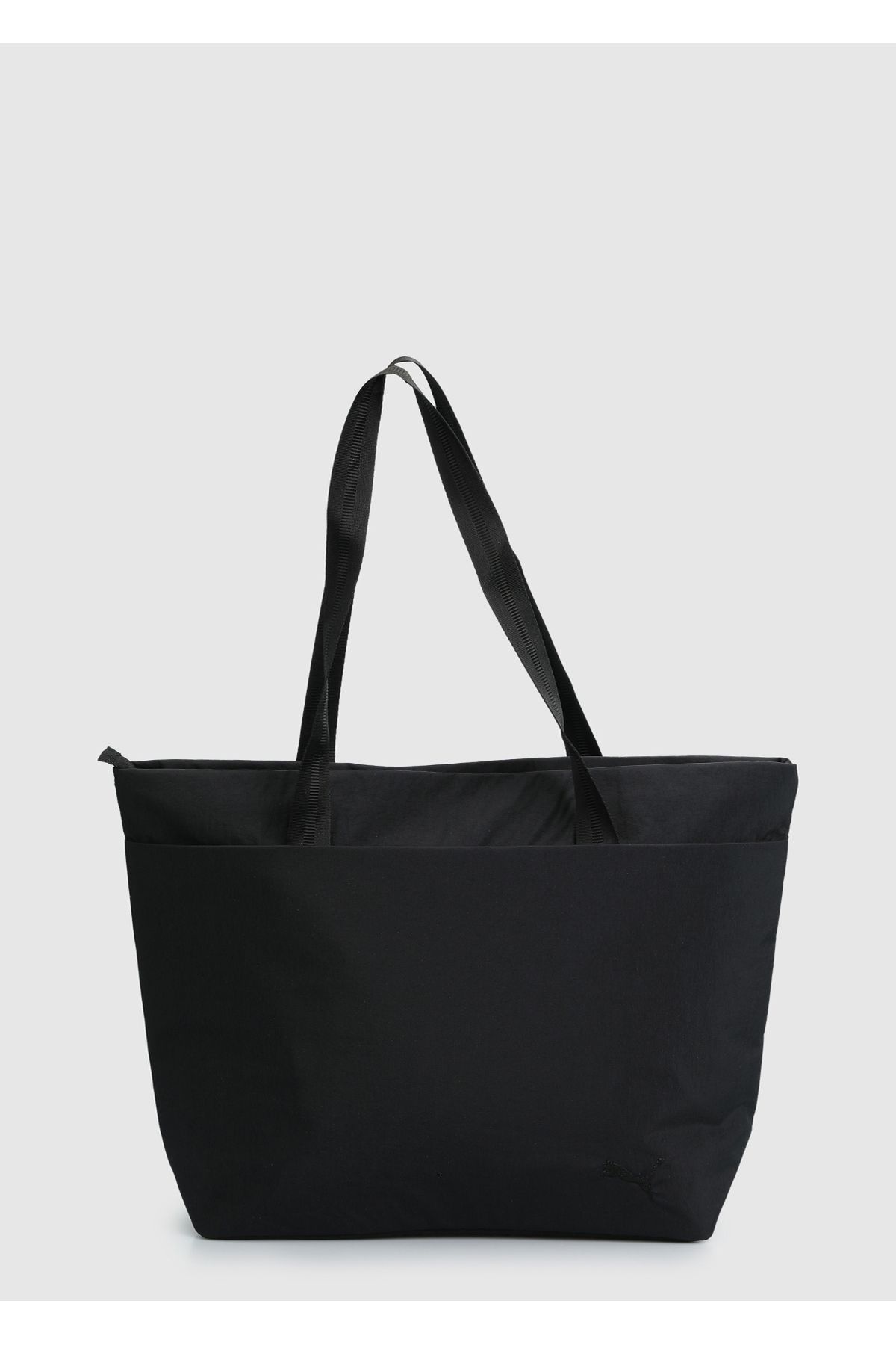 Puma-HER Shopper 1