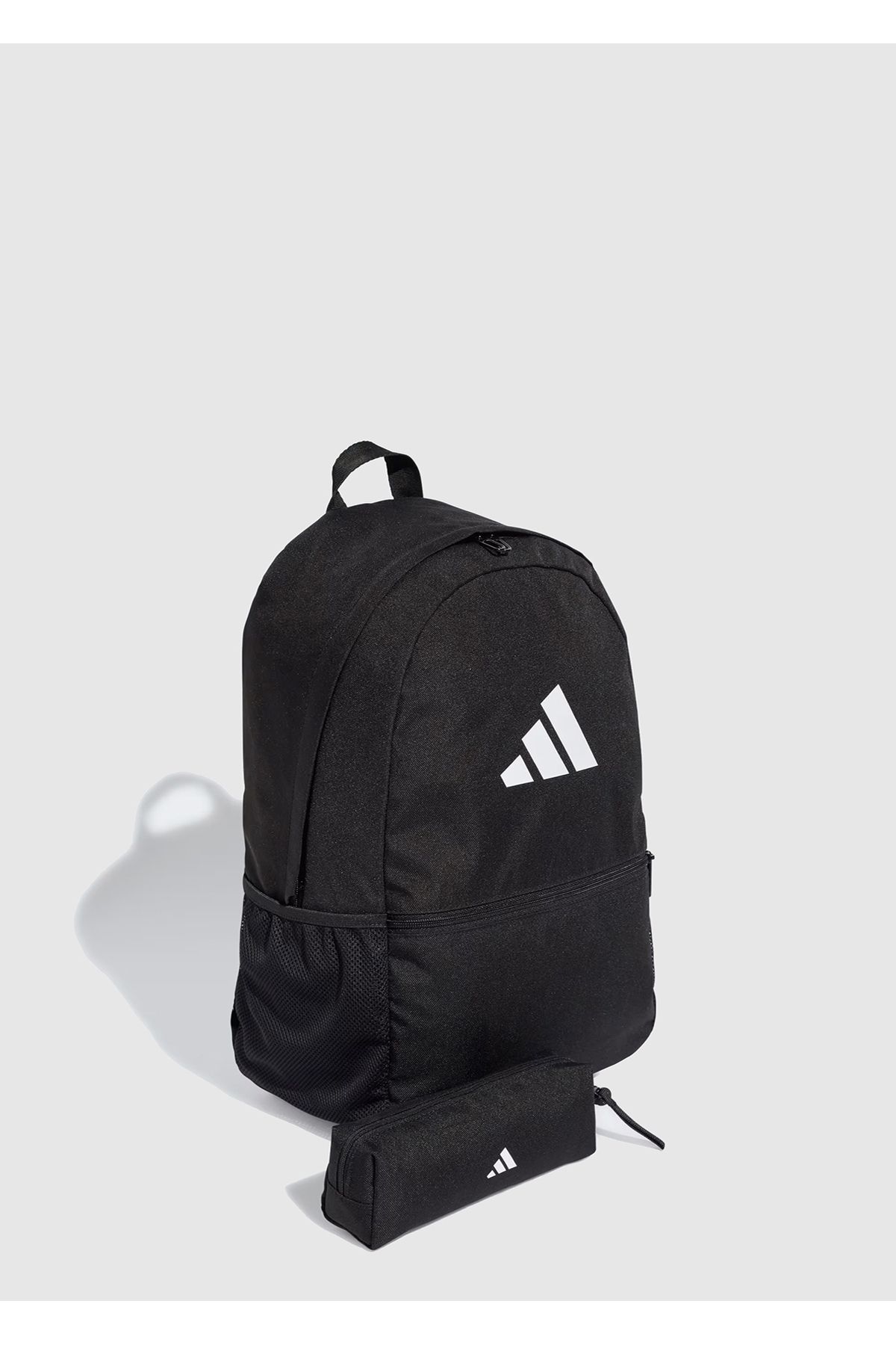 adidas-Plecak z piórnikiem 2