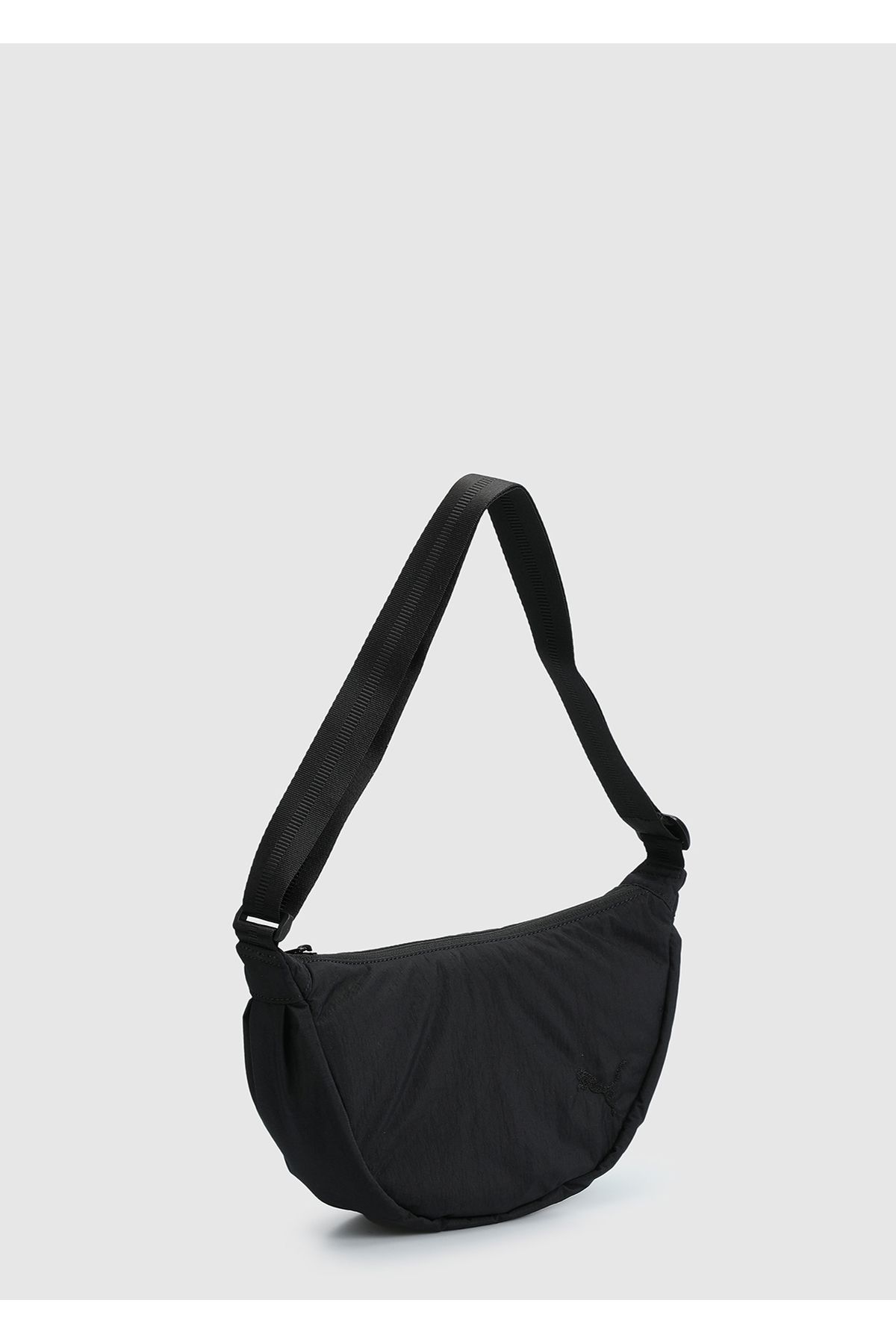 Puma-EACHIN Half Moon Bag Geanta de umar 2