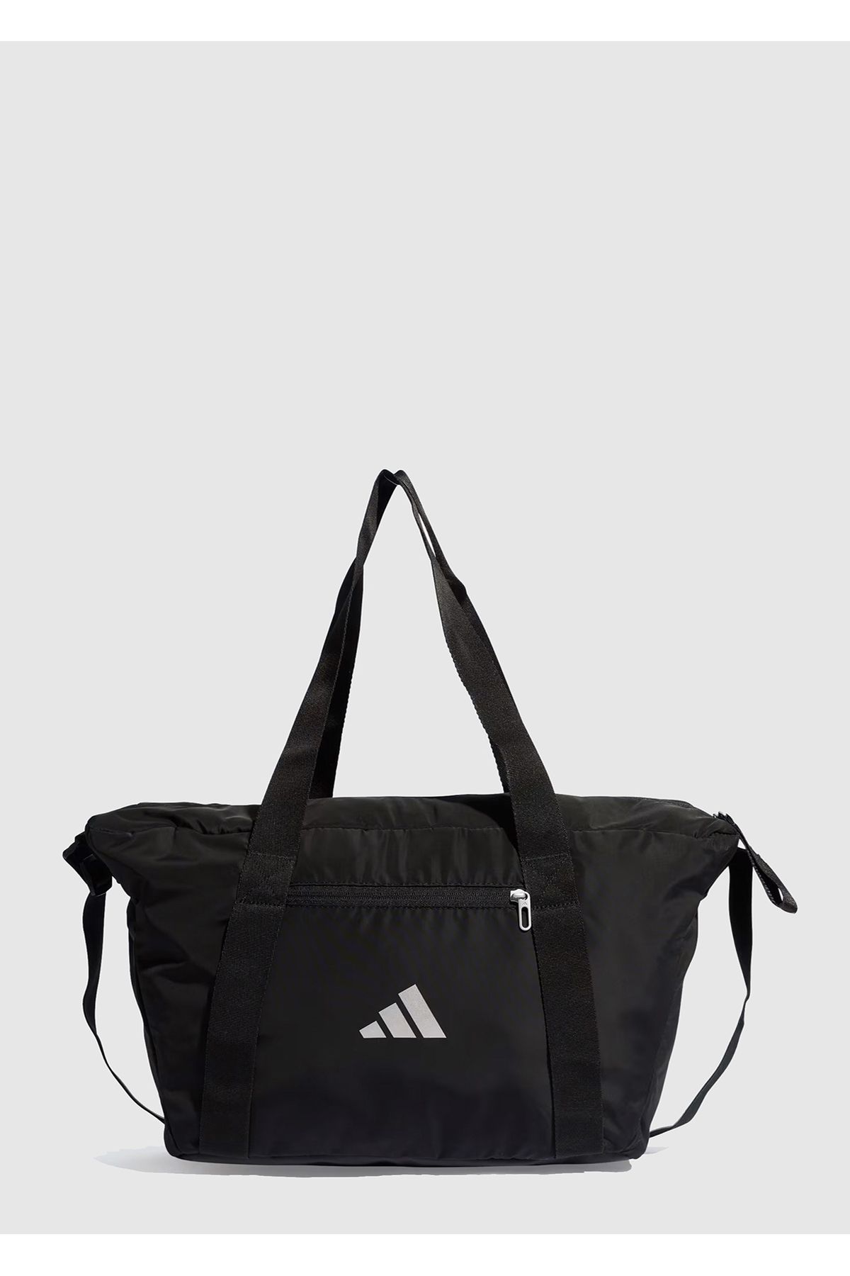 adidas-Torba sportowa 1