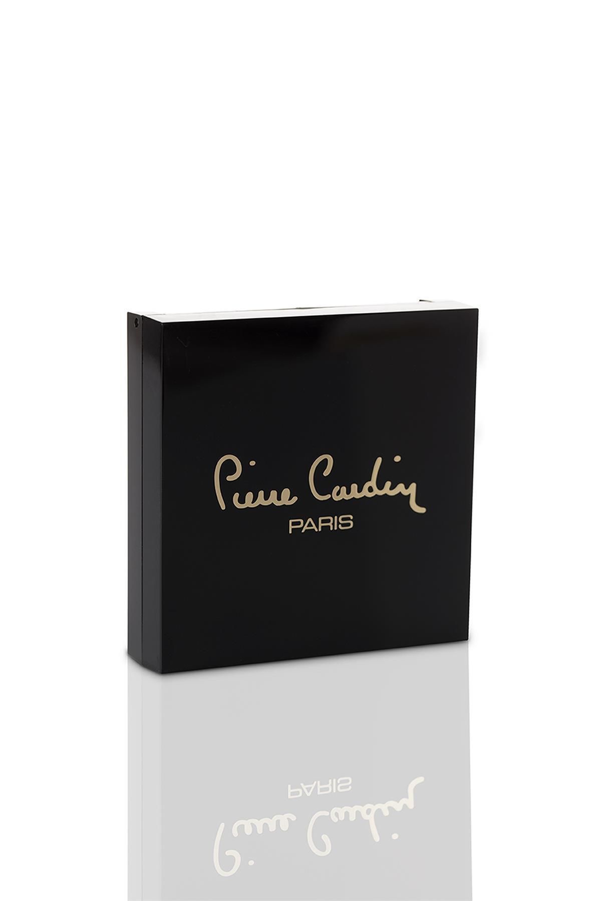 Pierre Cardin-Porcelain Edition Blush on - Blush - Flamingo Pink 4