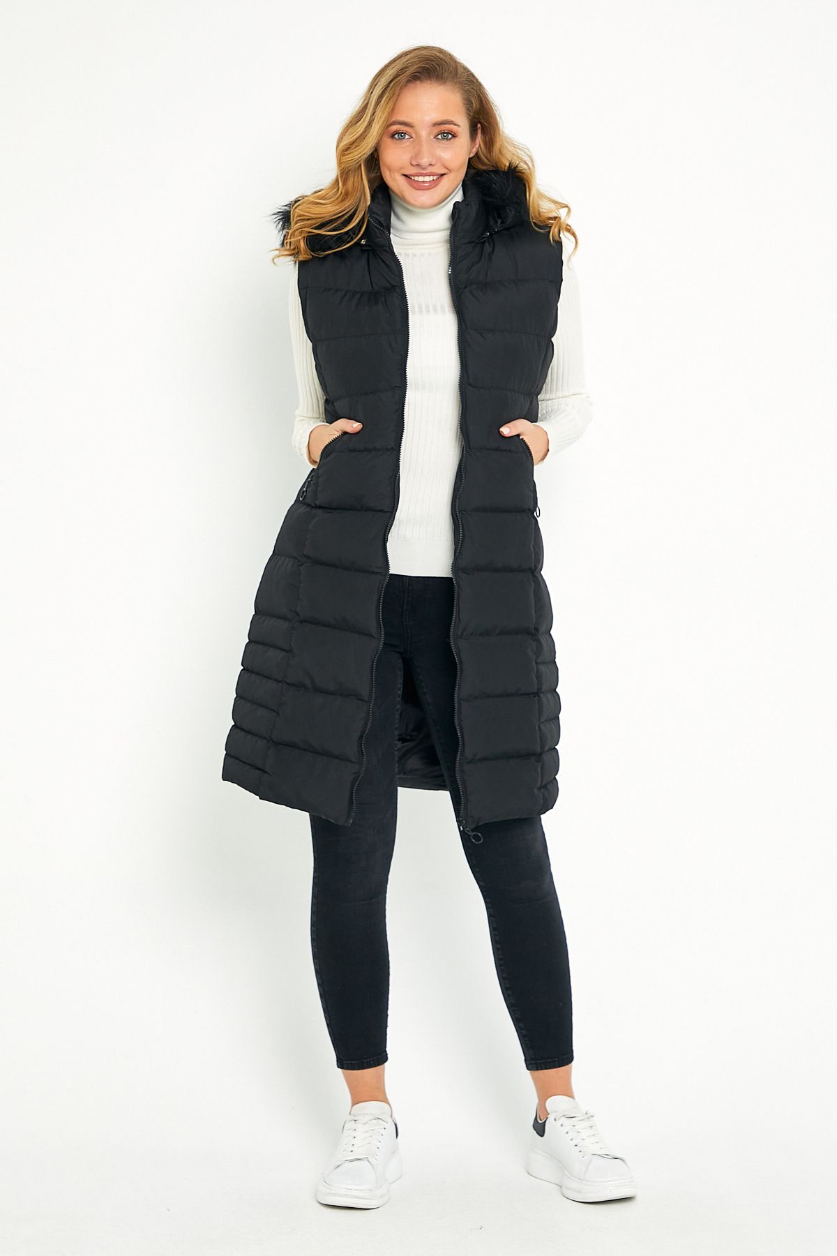 complete the look image