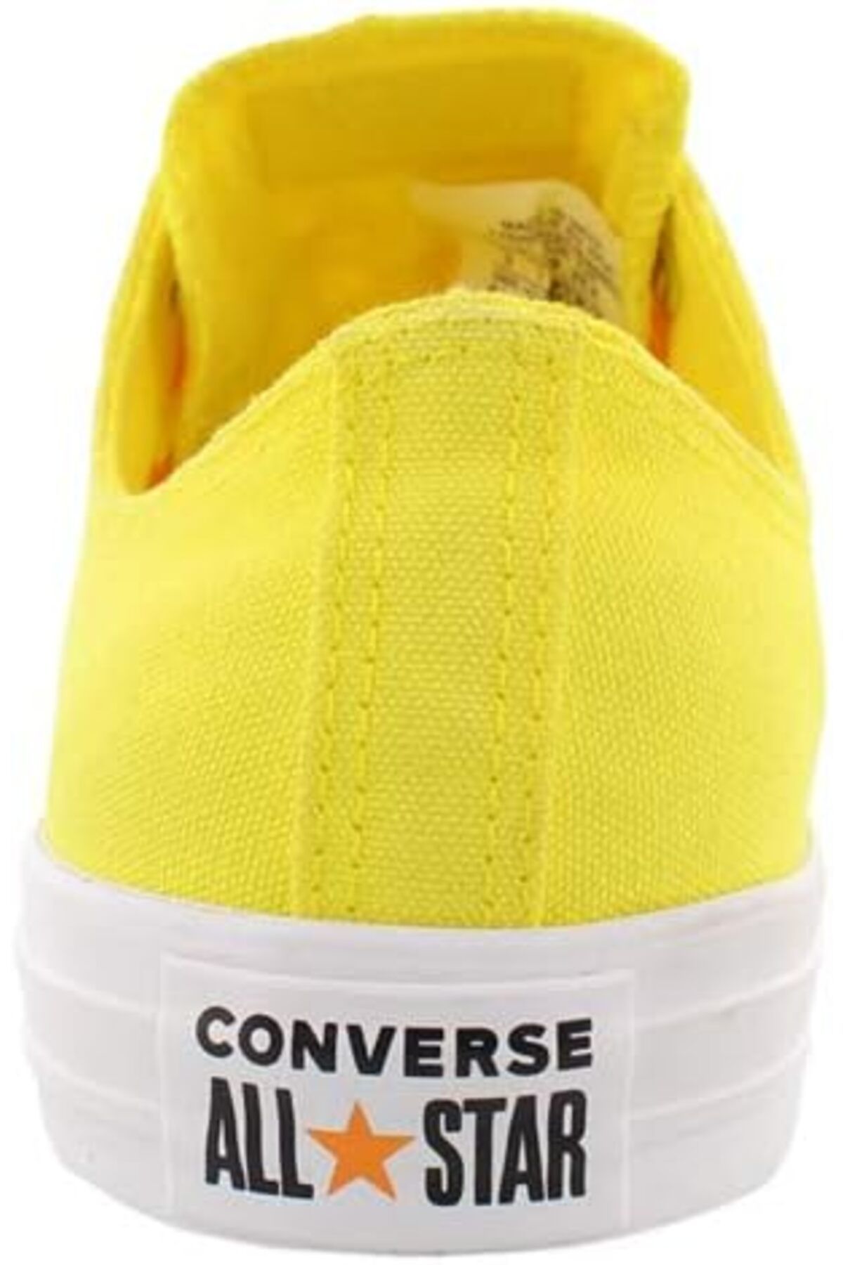 converse-Chuck Taylor 564116C-720-1 Women 4