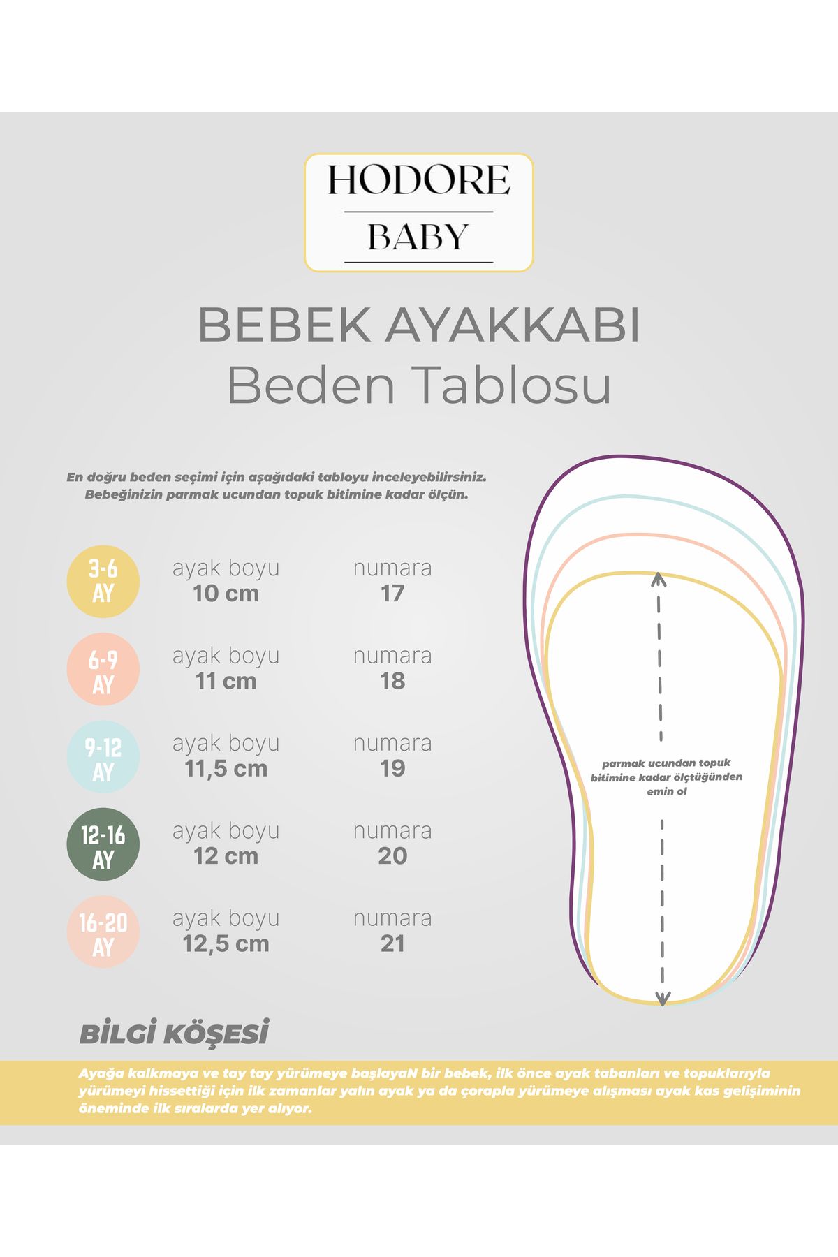 Alice Taşlı Leopar Hakiki Deri Mokasen - 5