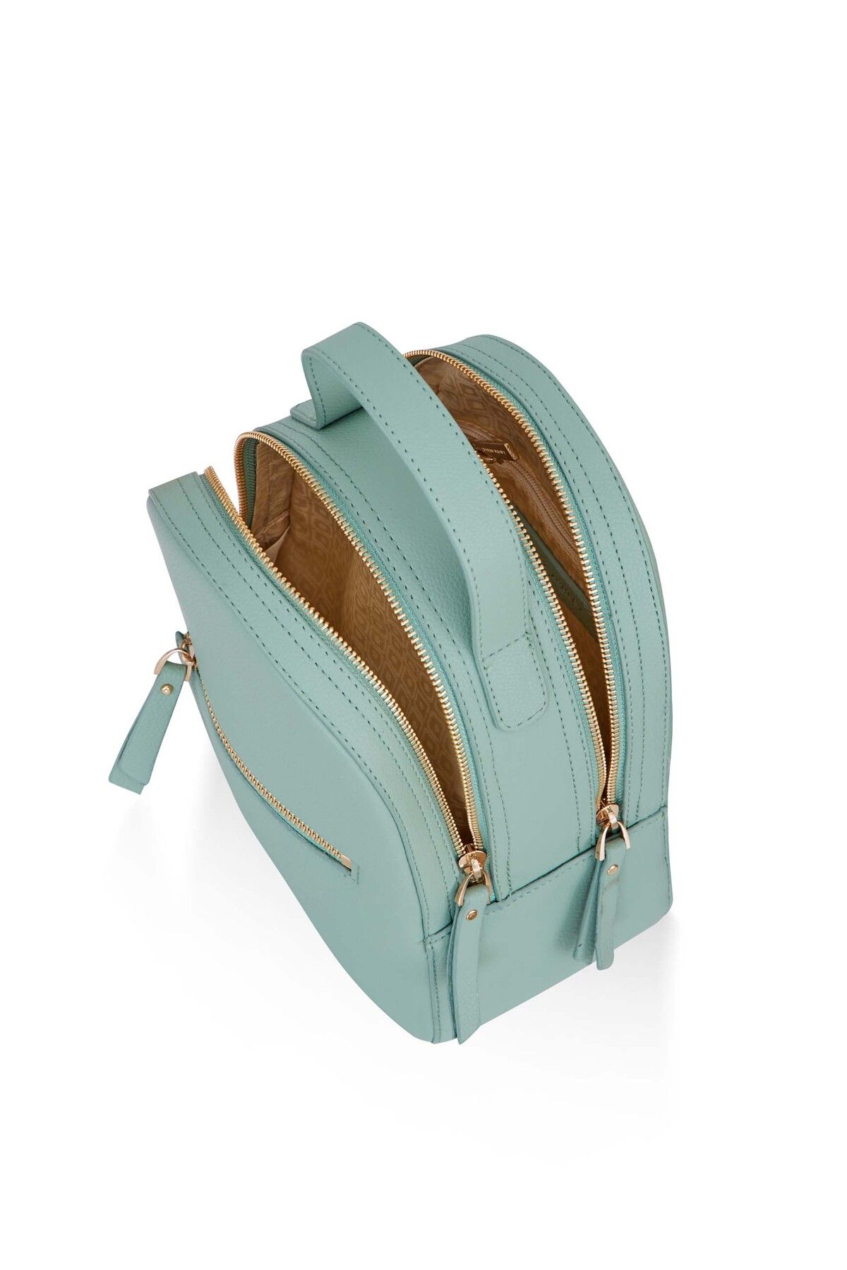 Laura Ashley-Frauen-Rucksack 2