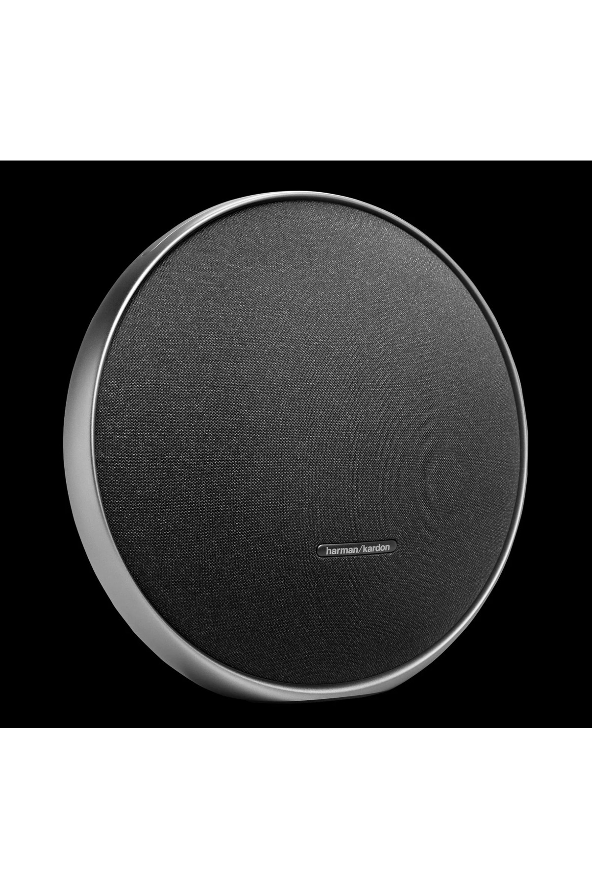 hızlı store Harman Kardon Onyx Studio 9 – Kablosuz Bluetooth