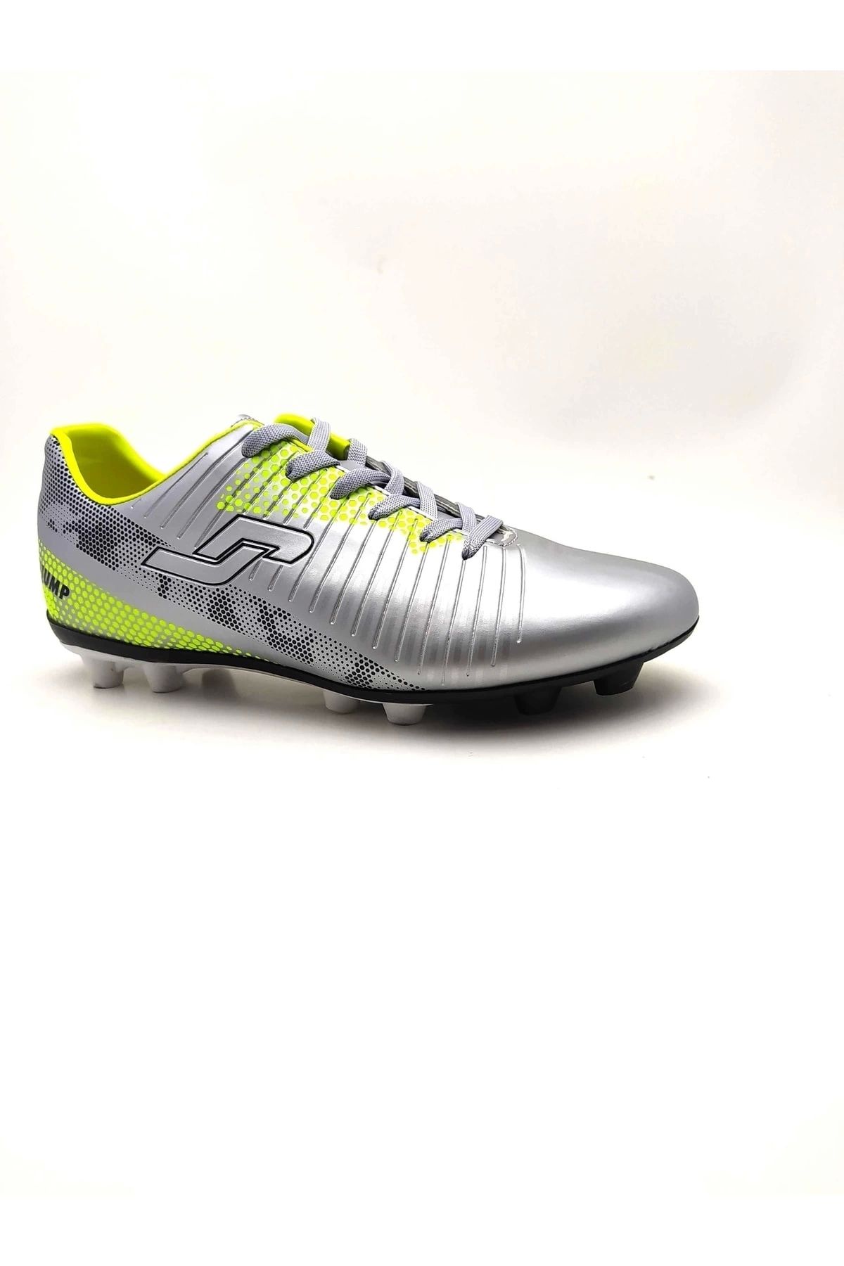 Jump-27881 Men's Football Boots 1