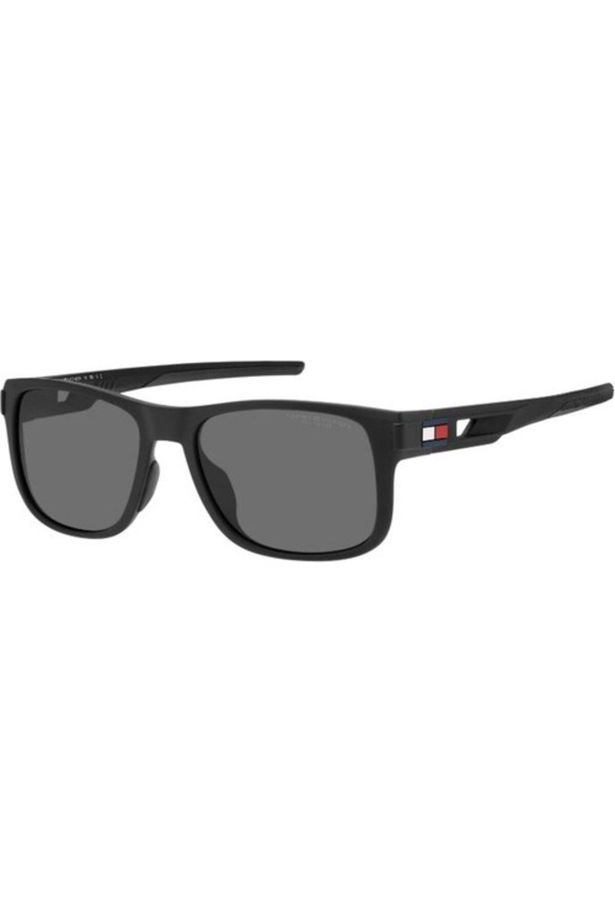 عینک آفتابی مردانه Th1913/s 003m9 Tommy Hilfiger