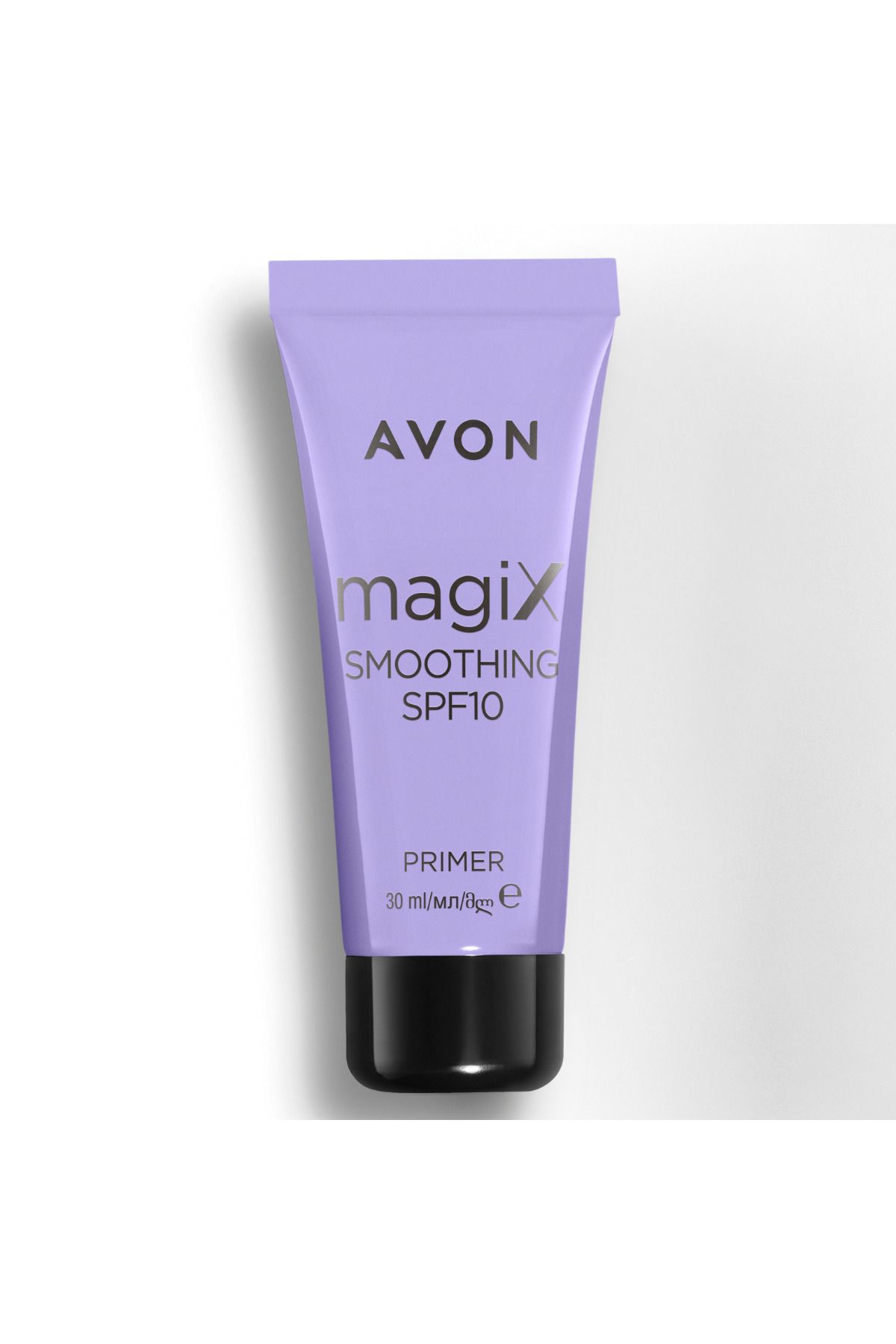 AVON Bază Pentru Machiaj Smoothing Magix Spf10 - One Size
