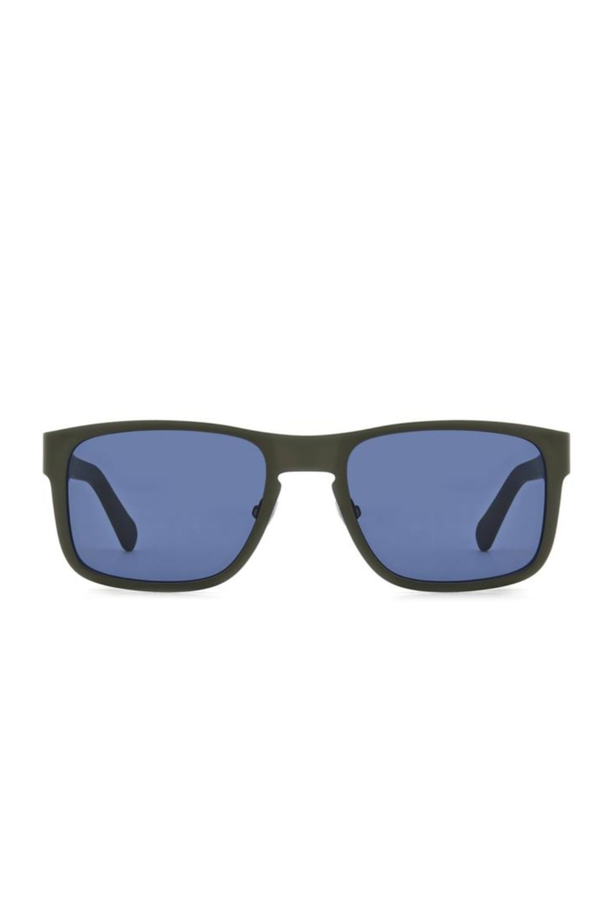 Fossil-Fossile Sunglasses 3