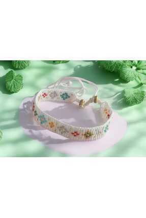 dizi craft AH10113miyuki bileklik