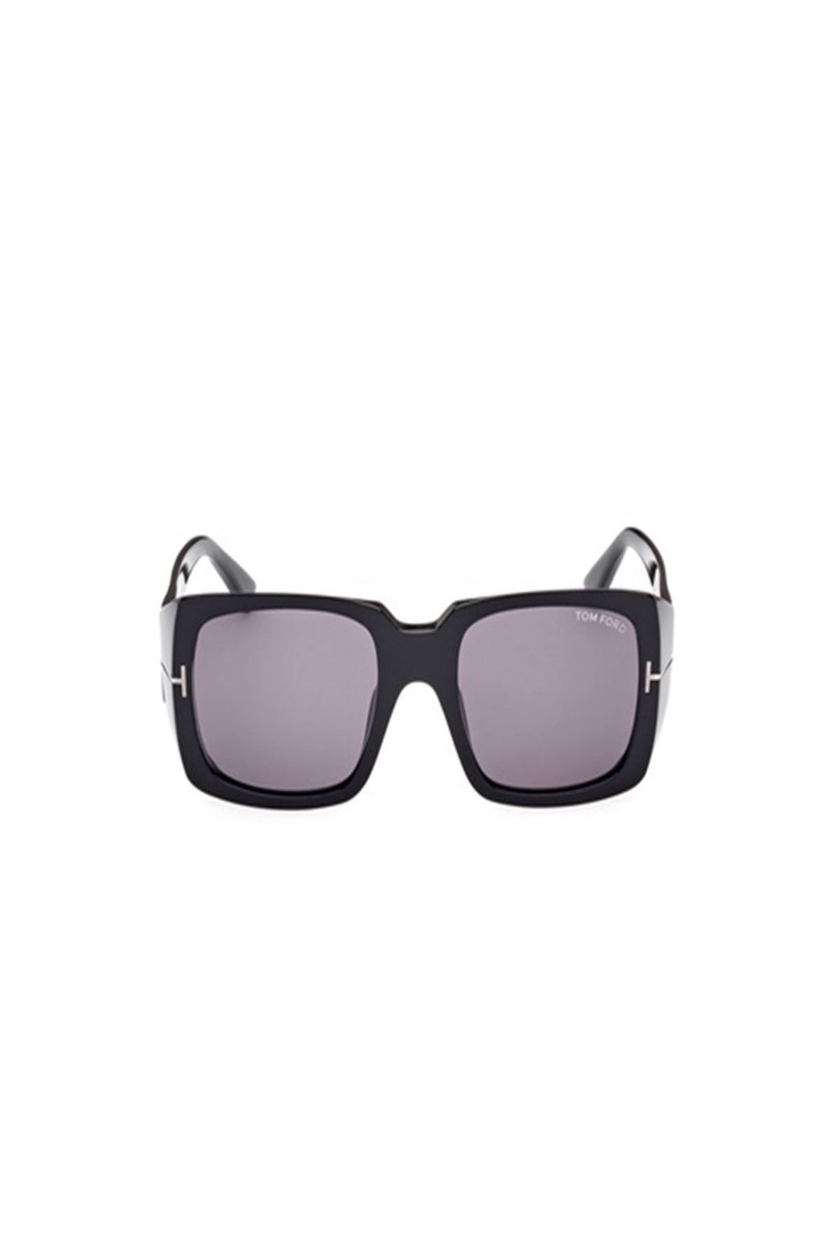1035 01a 51-20-135 عینک آفتابی زنانه Tom Ford