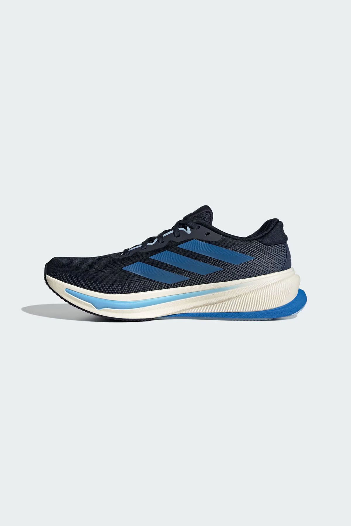 کفش دو و تمرین چند رنگ مردانه RUN های پیاده روی RISE 2 M adidas